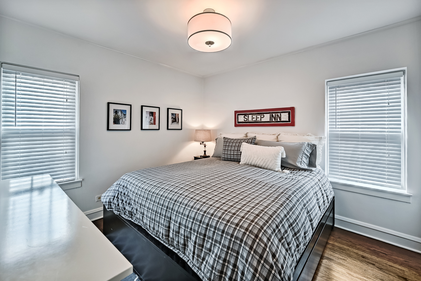 4701 Woodland Avenue