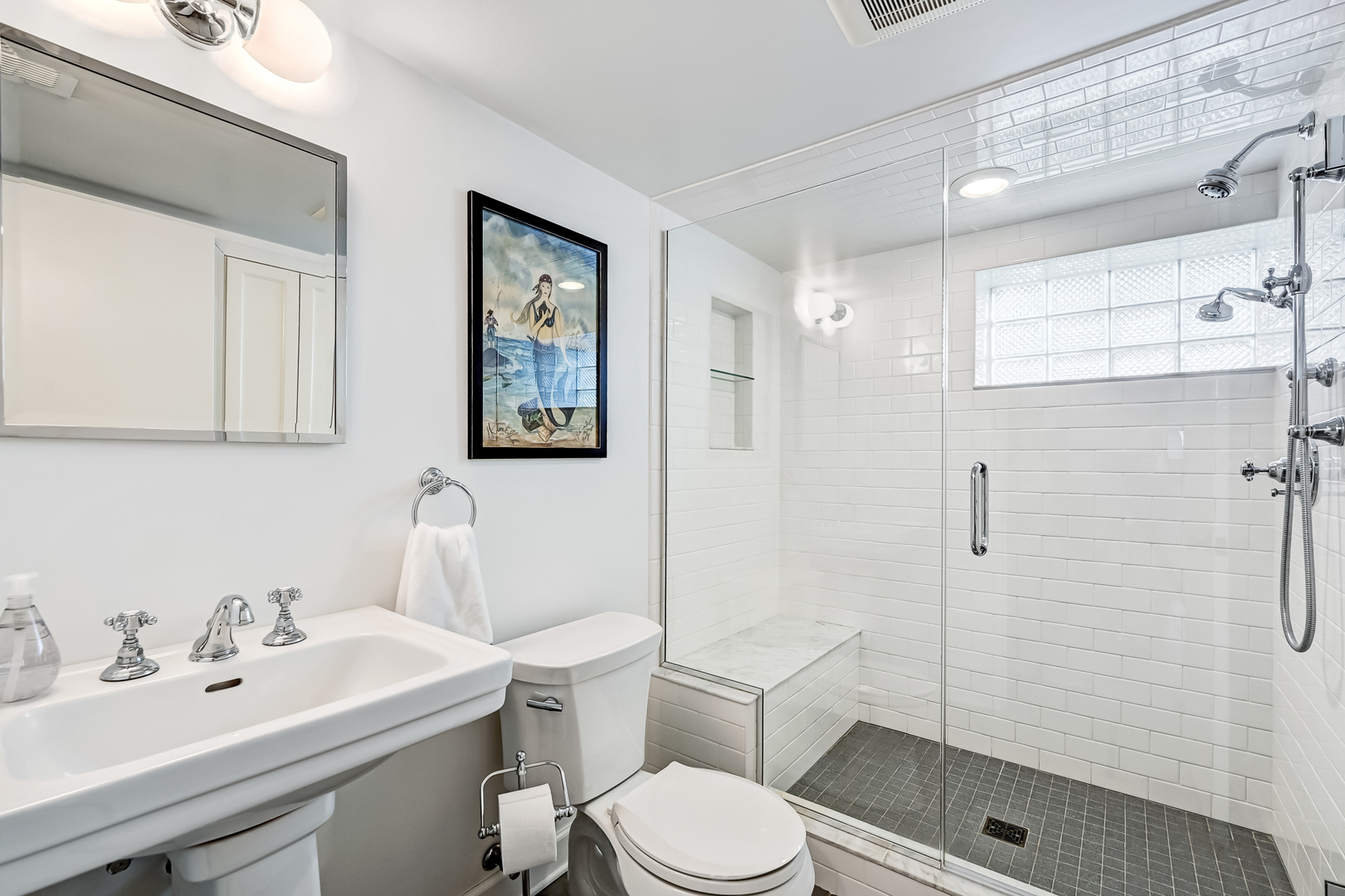 4701 Woodland Avenue