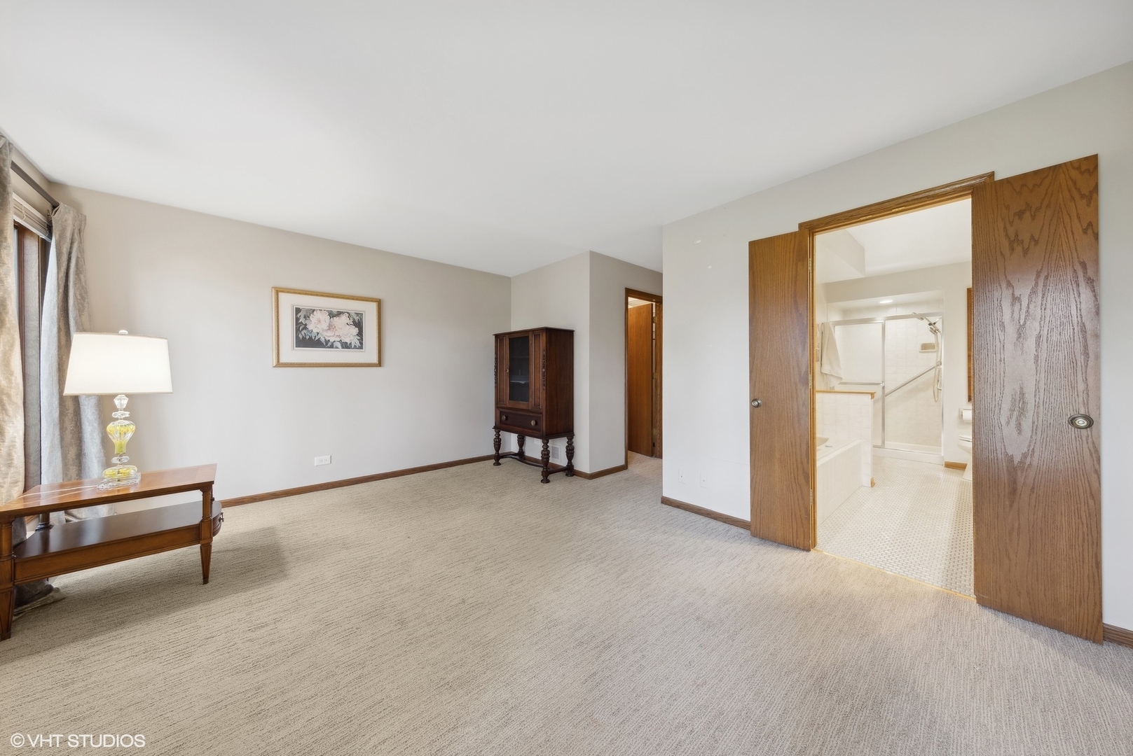 22 Princess Court