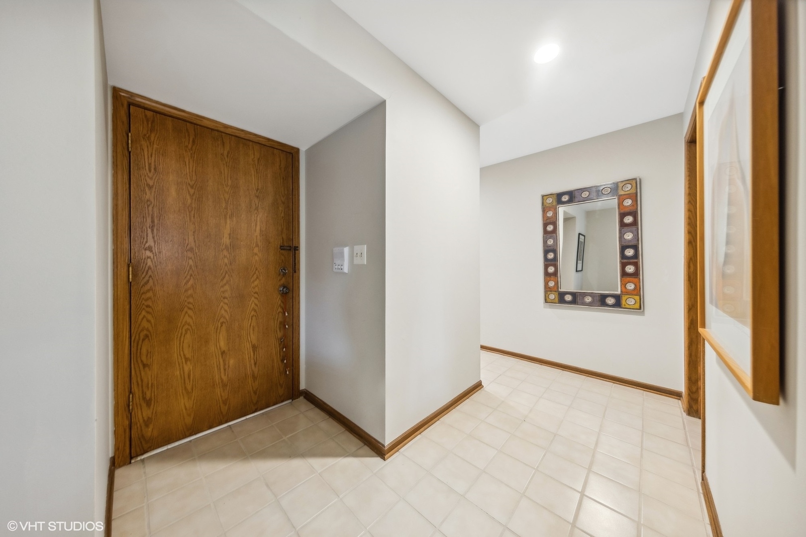 22 Princess Court