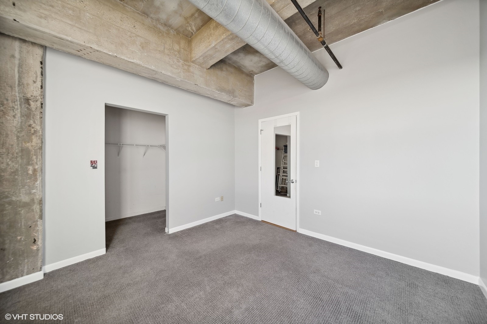 1550 S Blue Island Avenue Unit: 600