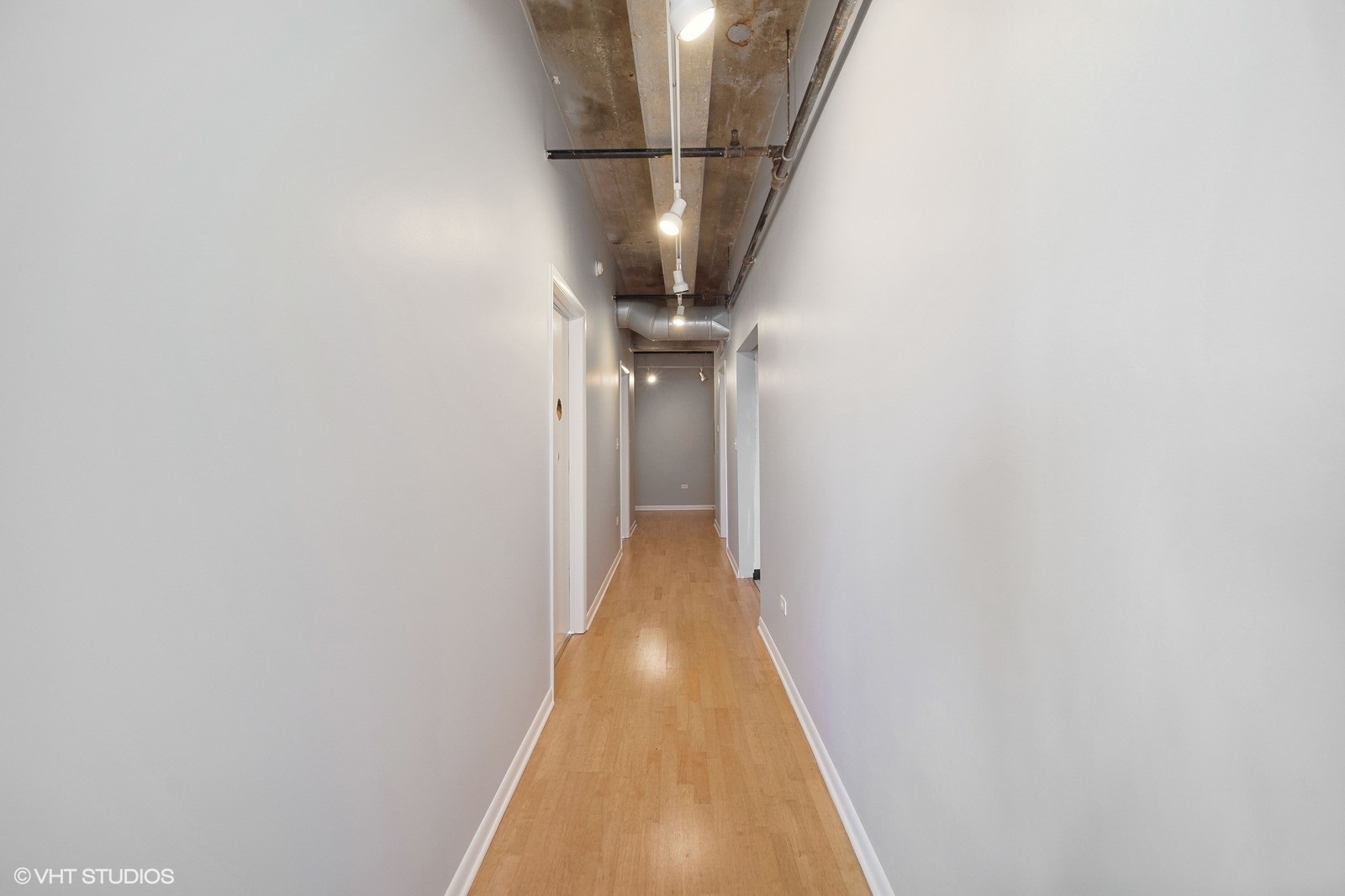 1550 S Blue Island Avenue Unit: 600
