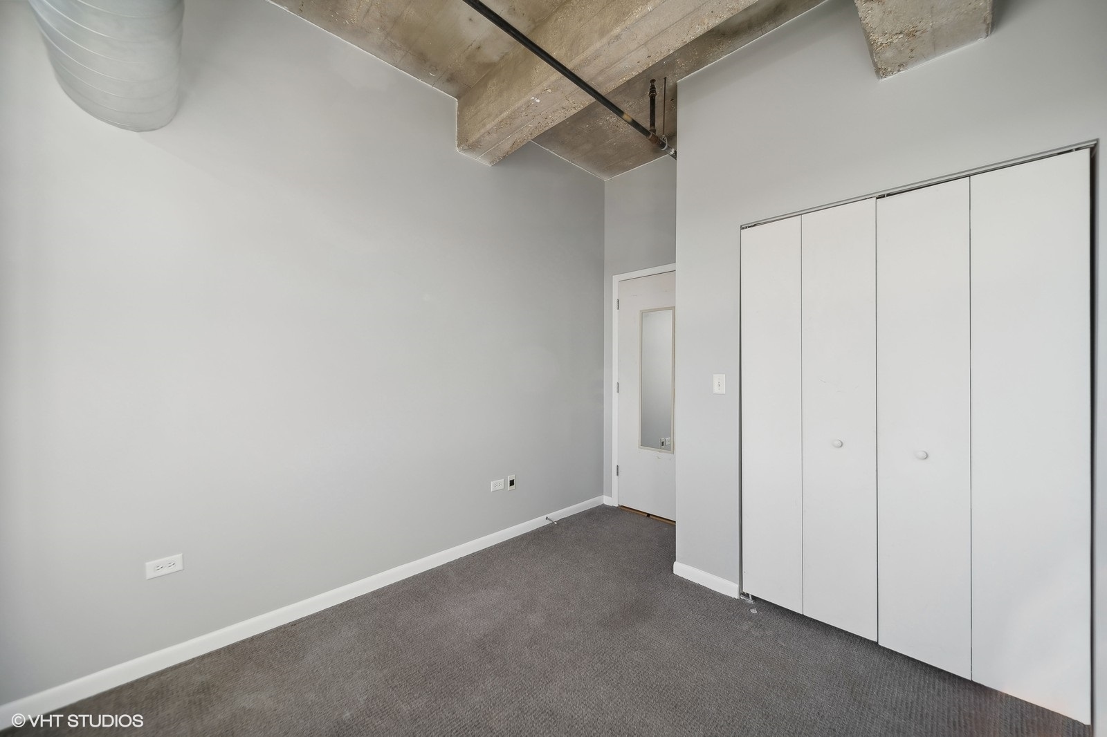 1550 S Blue Island Avenue Unit: 600