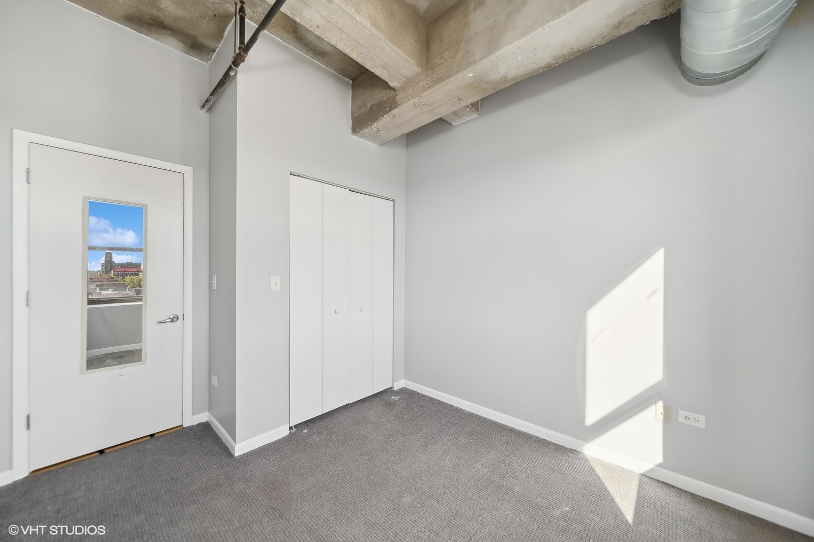 1550 S Blue Island Avenue Unit: 600