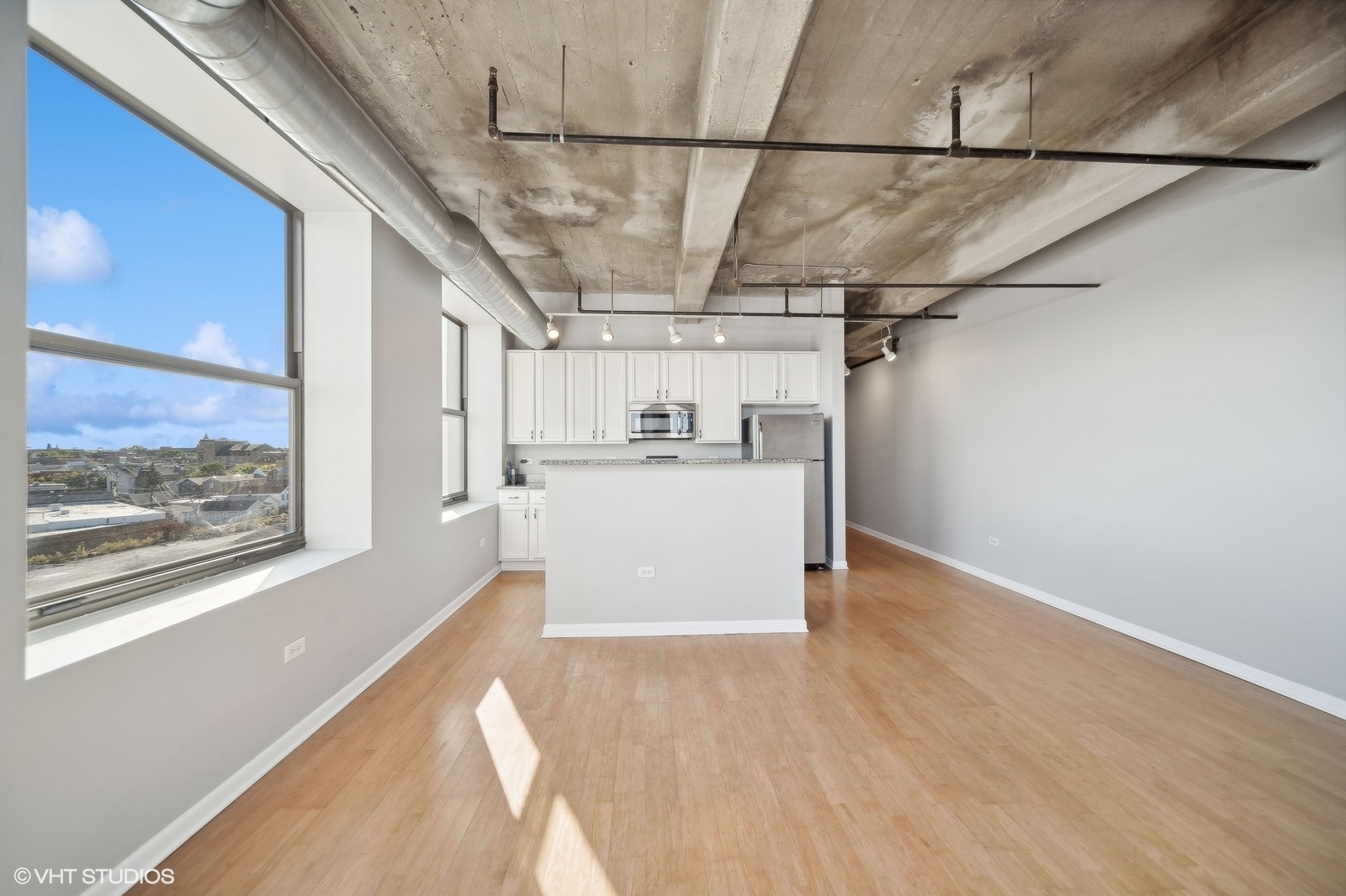 1550 S Blue Island Avenue Unit: 600