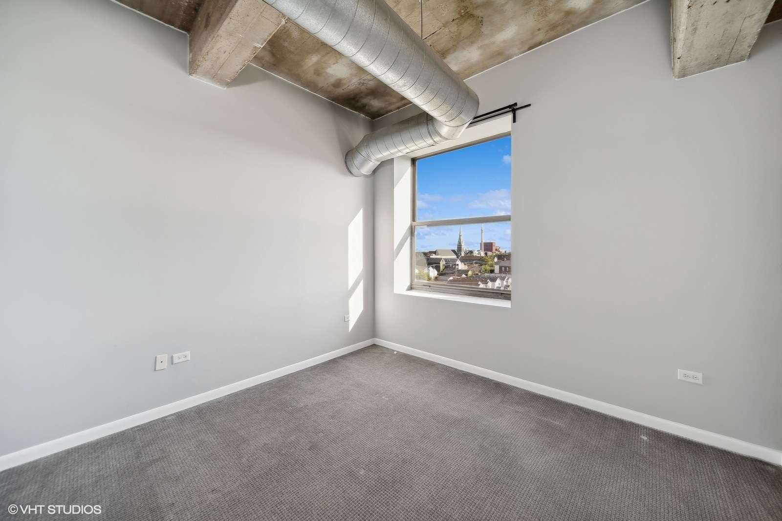 1550 S Blue Island Avenue Unit: 600
