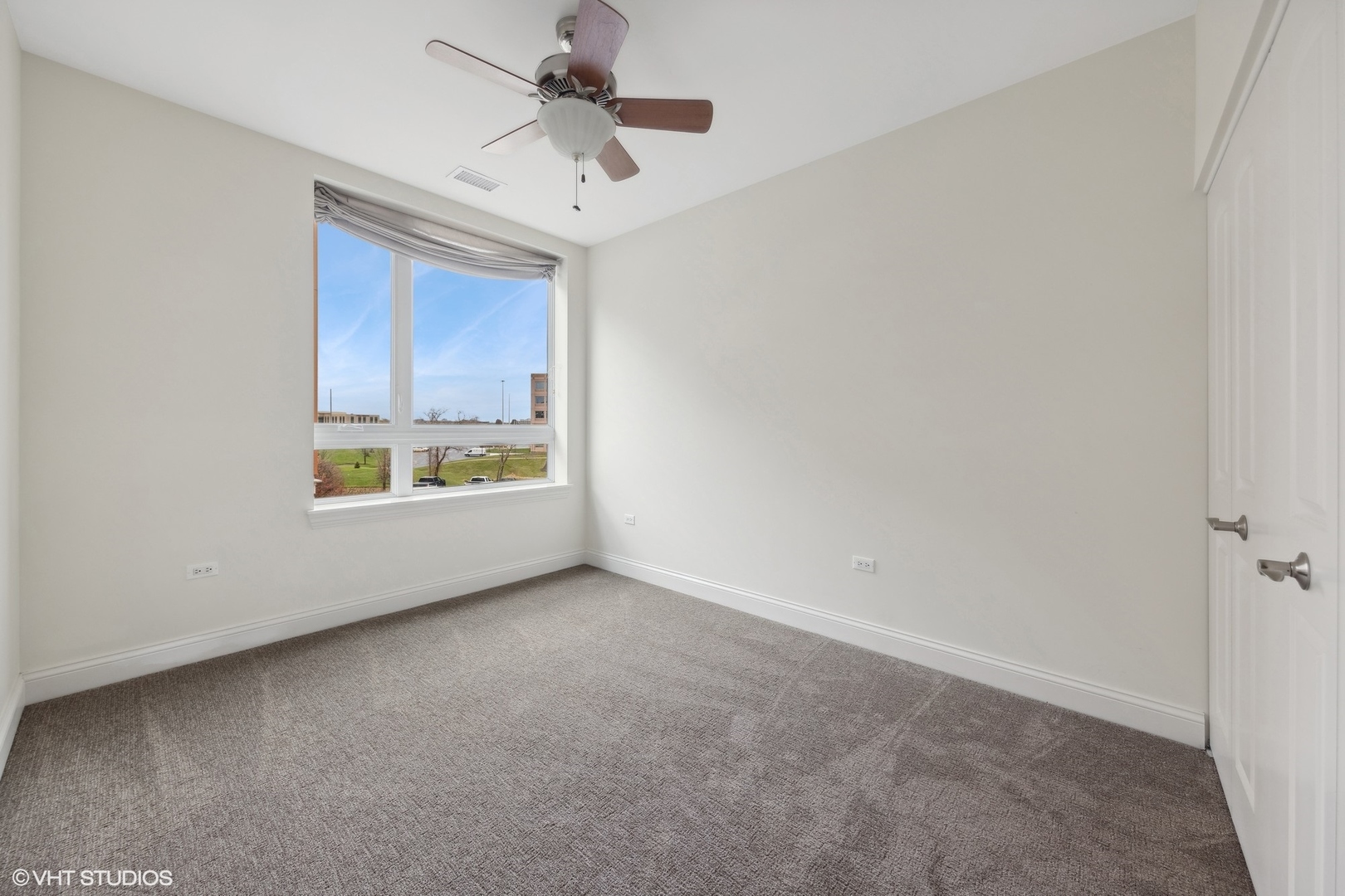 850 Village Center Drive Unit: 217