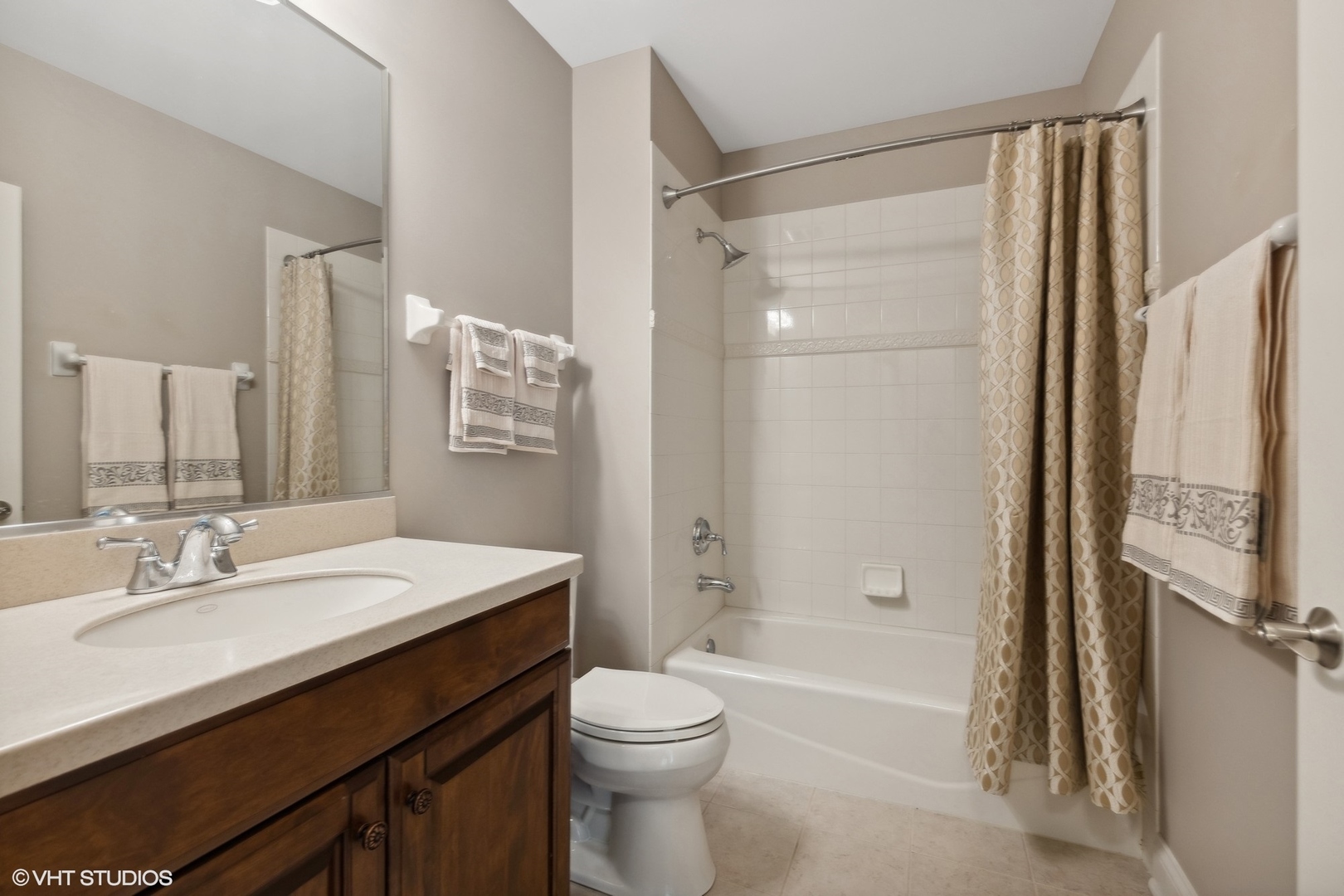 850 Village Center Drive Unit: 217