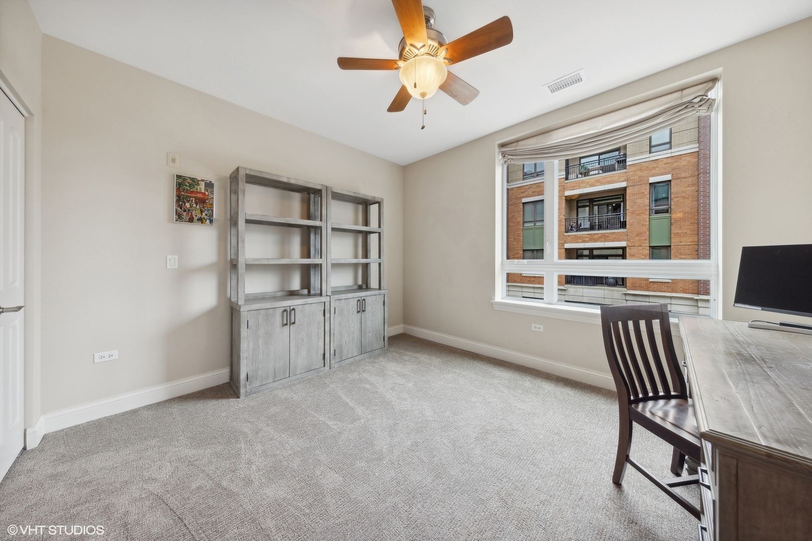 850 Village Center Drive Unit: 217
