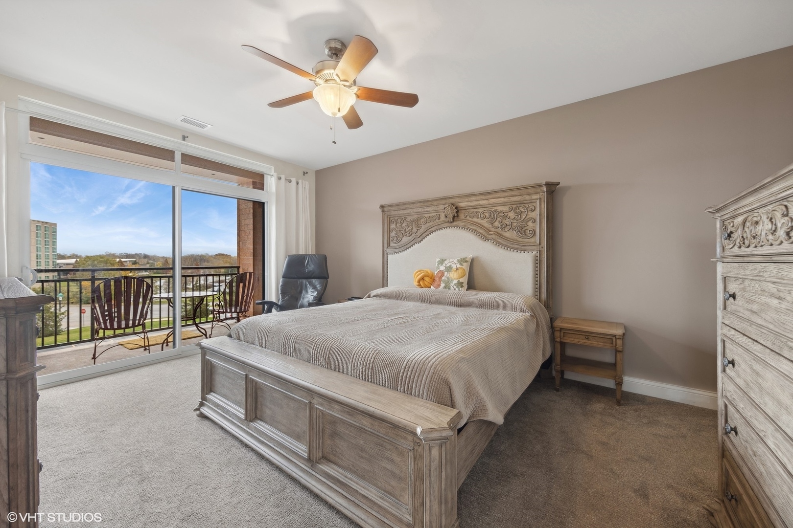 850 Village Center Drive Unit: 217