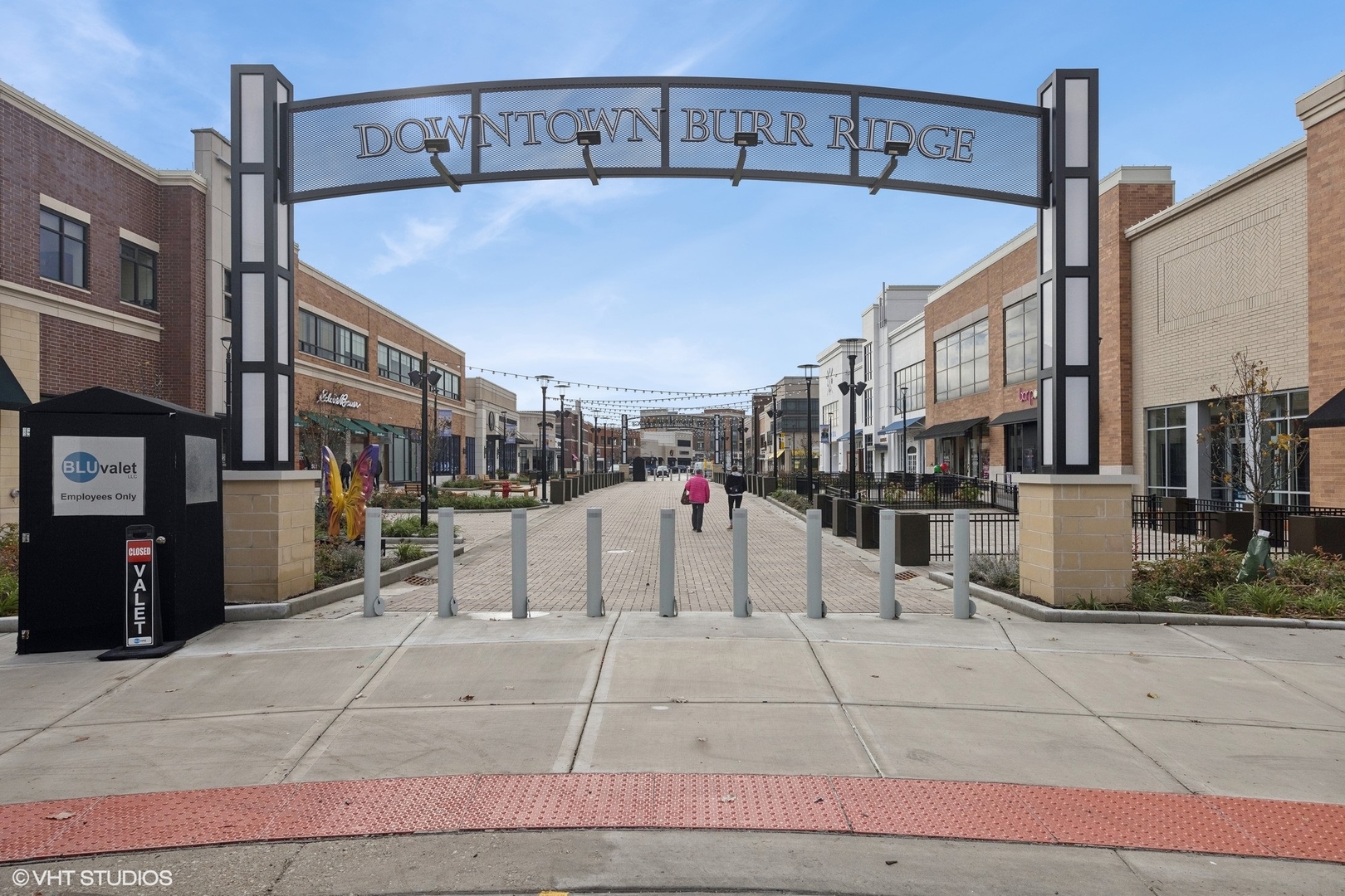 850 Village Center Drive Unit: 217