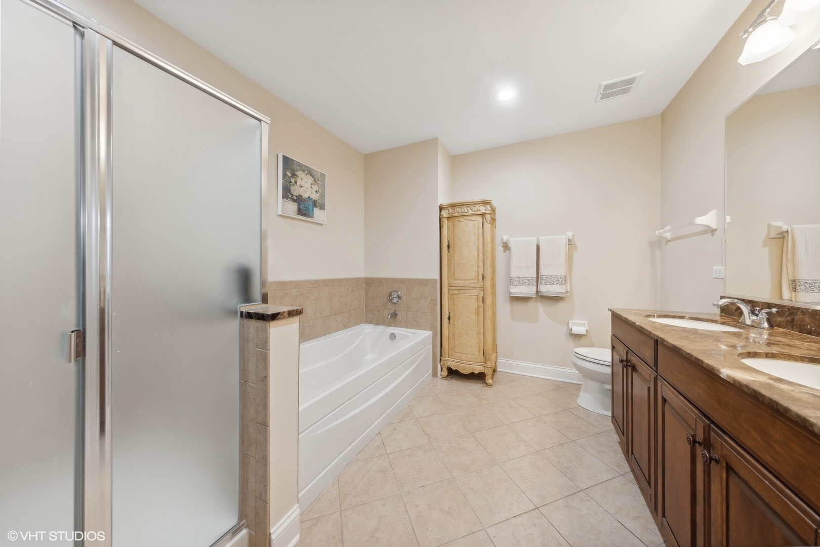 850 Village Center Drive Unit: 217