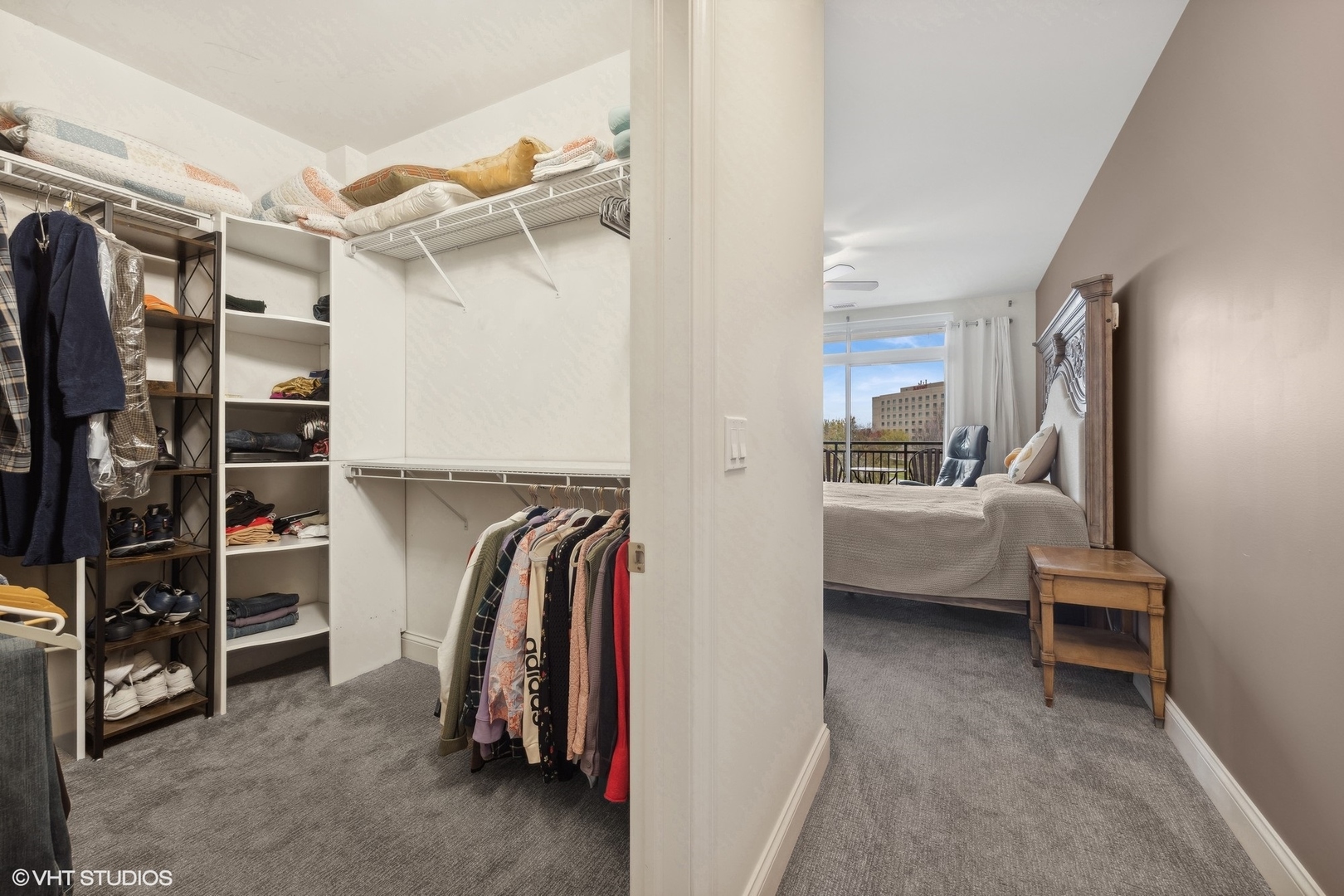 850 Village Center Drive Unit: 217