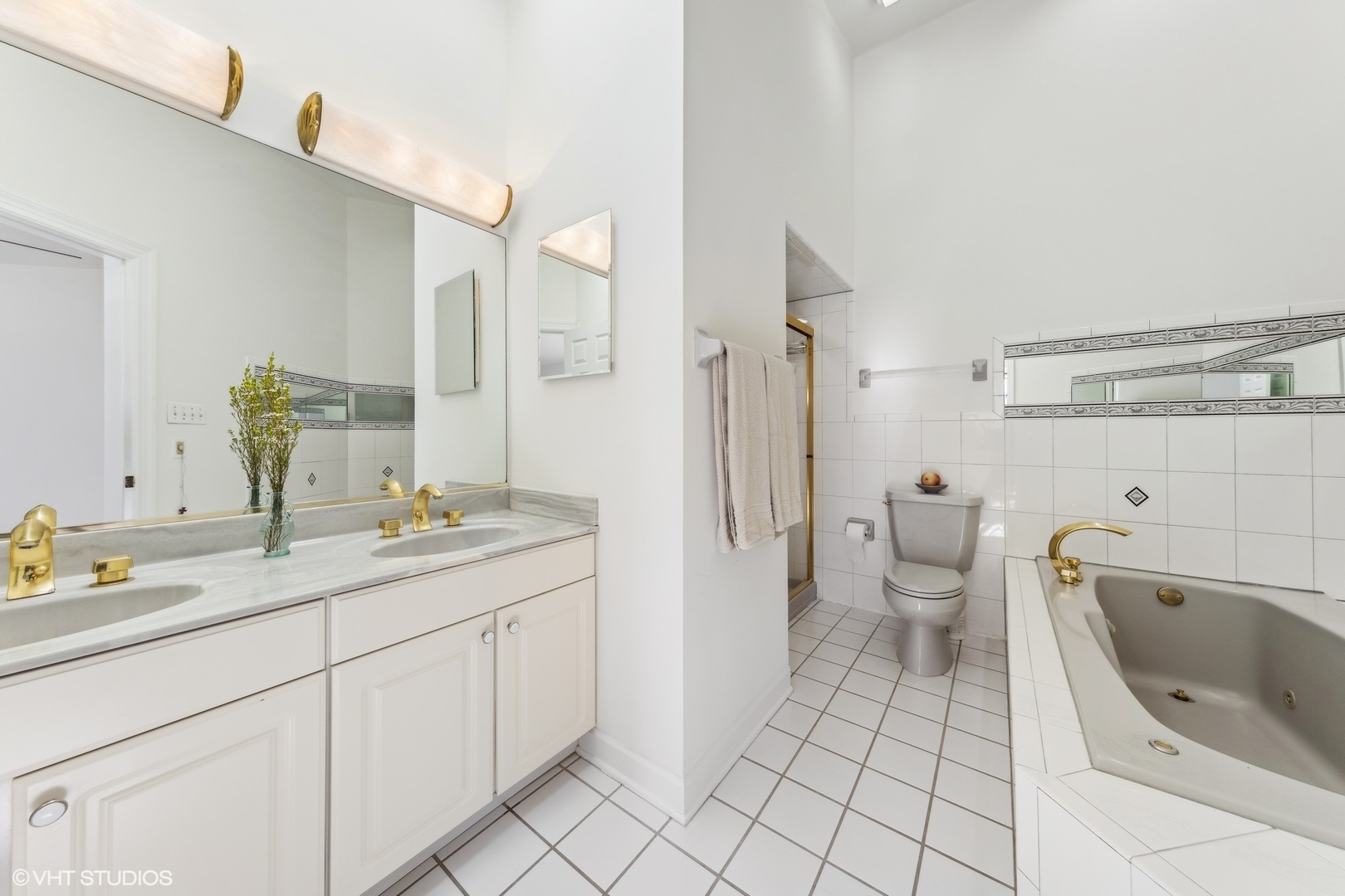 731 S Racine Avenue Unit: B
