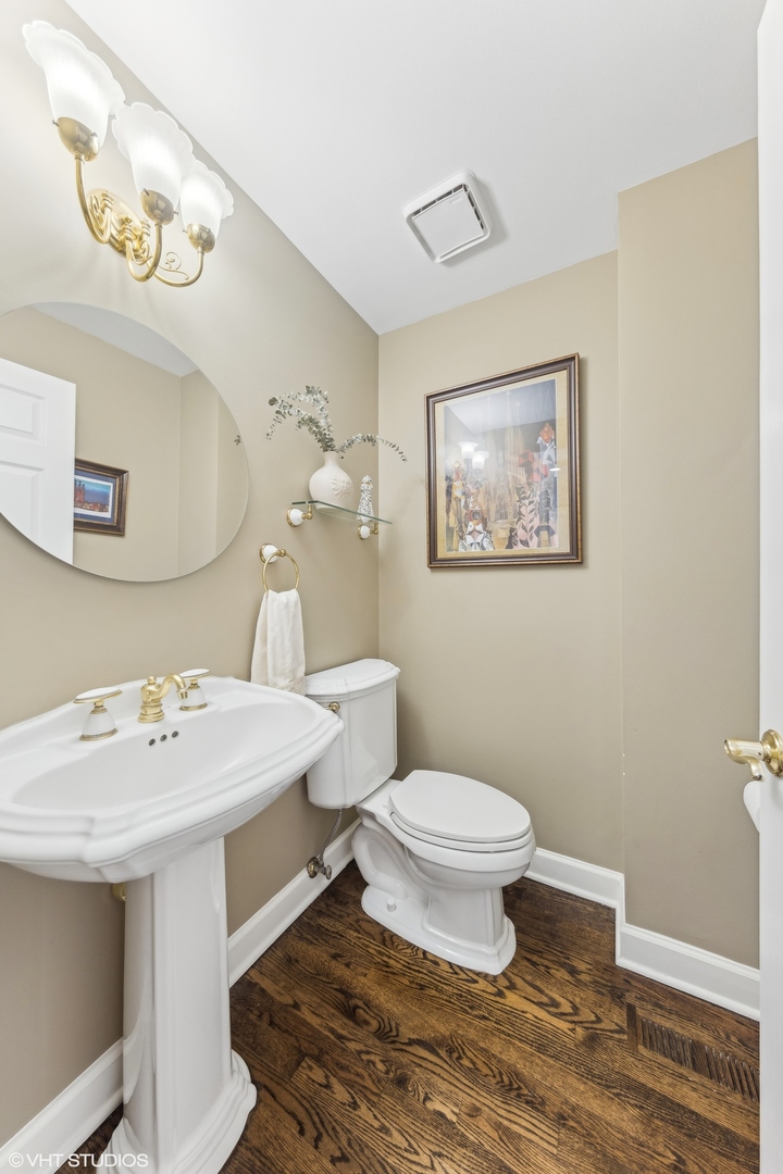 731 S Racine Avenue Unit: B
