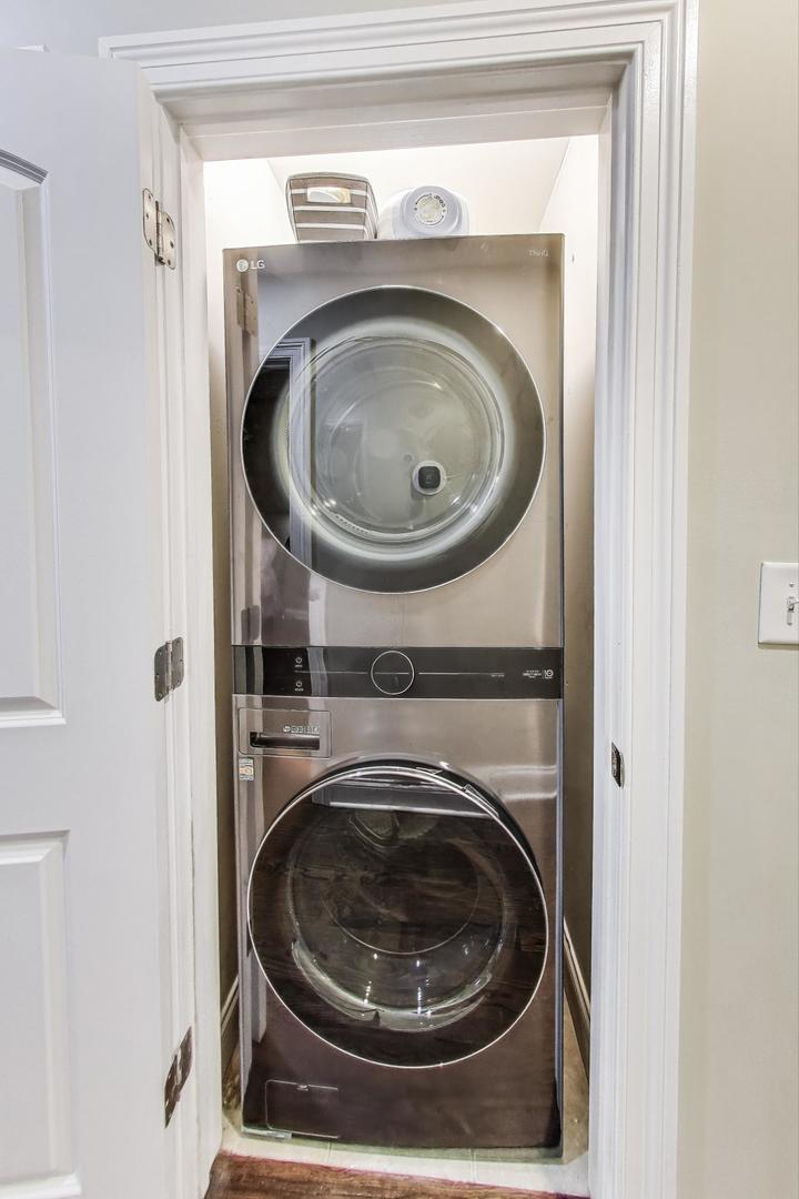 2120 W RICE Street Unit: 3