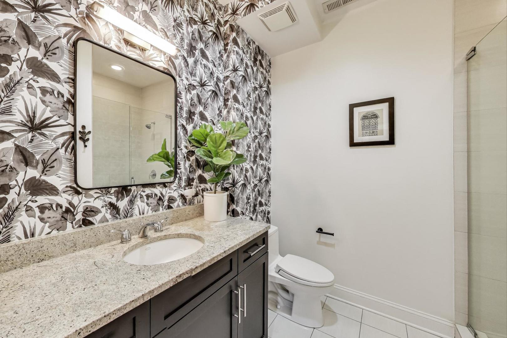 2120 W RICE Street Unit: 3