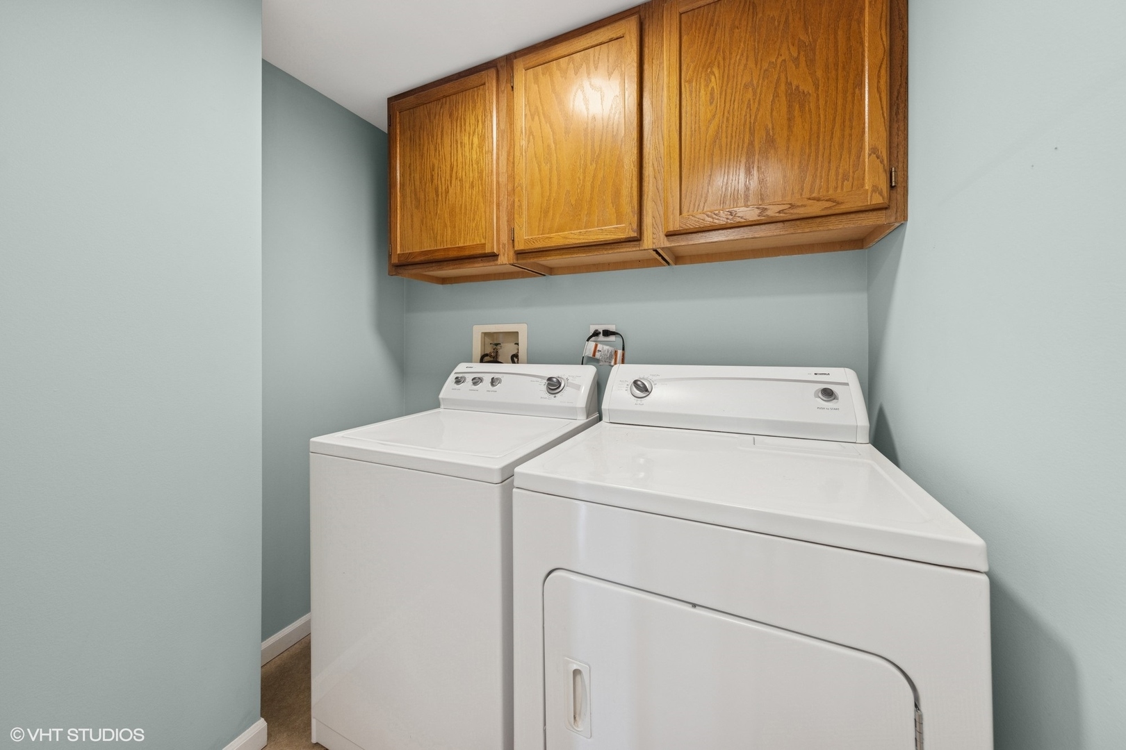 14 S Ashland Avenue Unit: 305