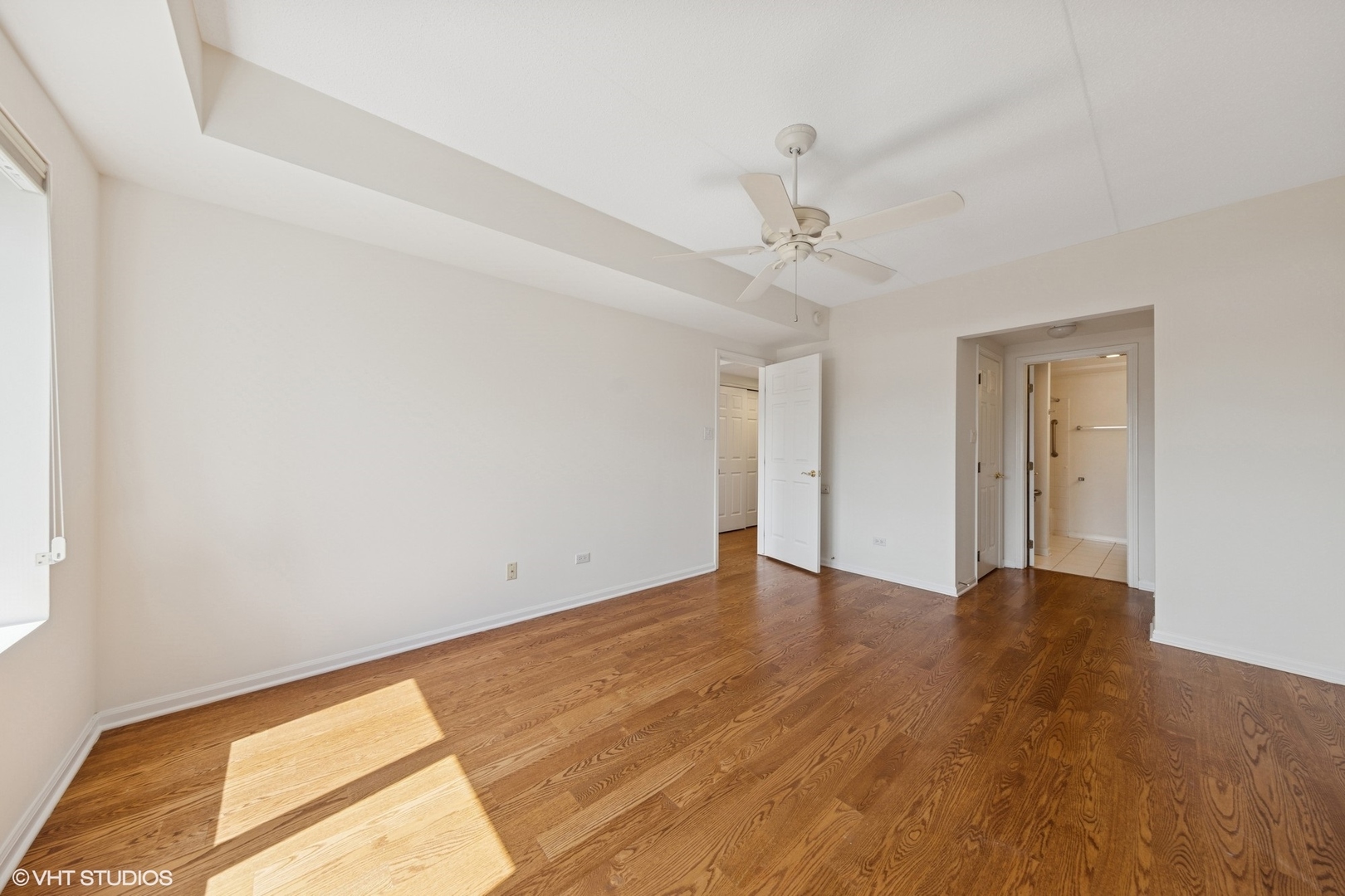 14 S Ashland Avenue Unit: 305
