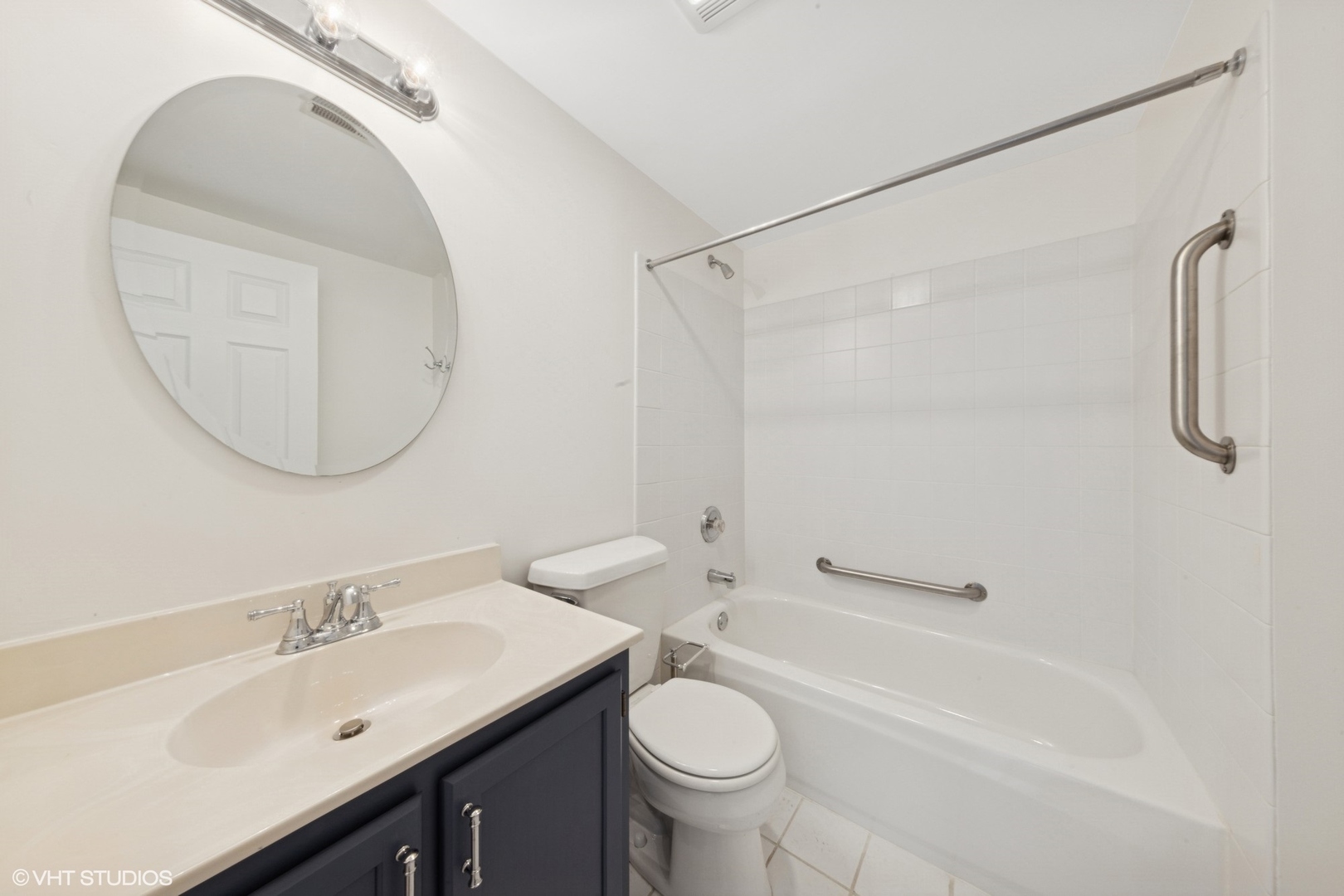 14 S Ashland Avenue Unit: 305
