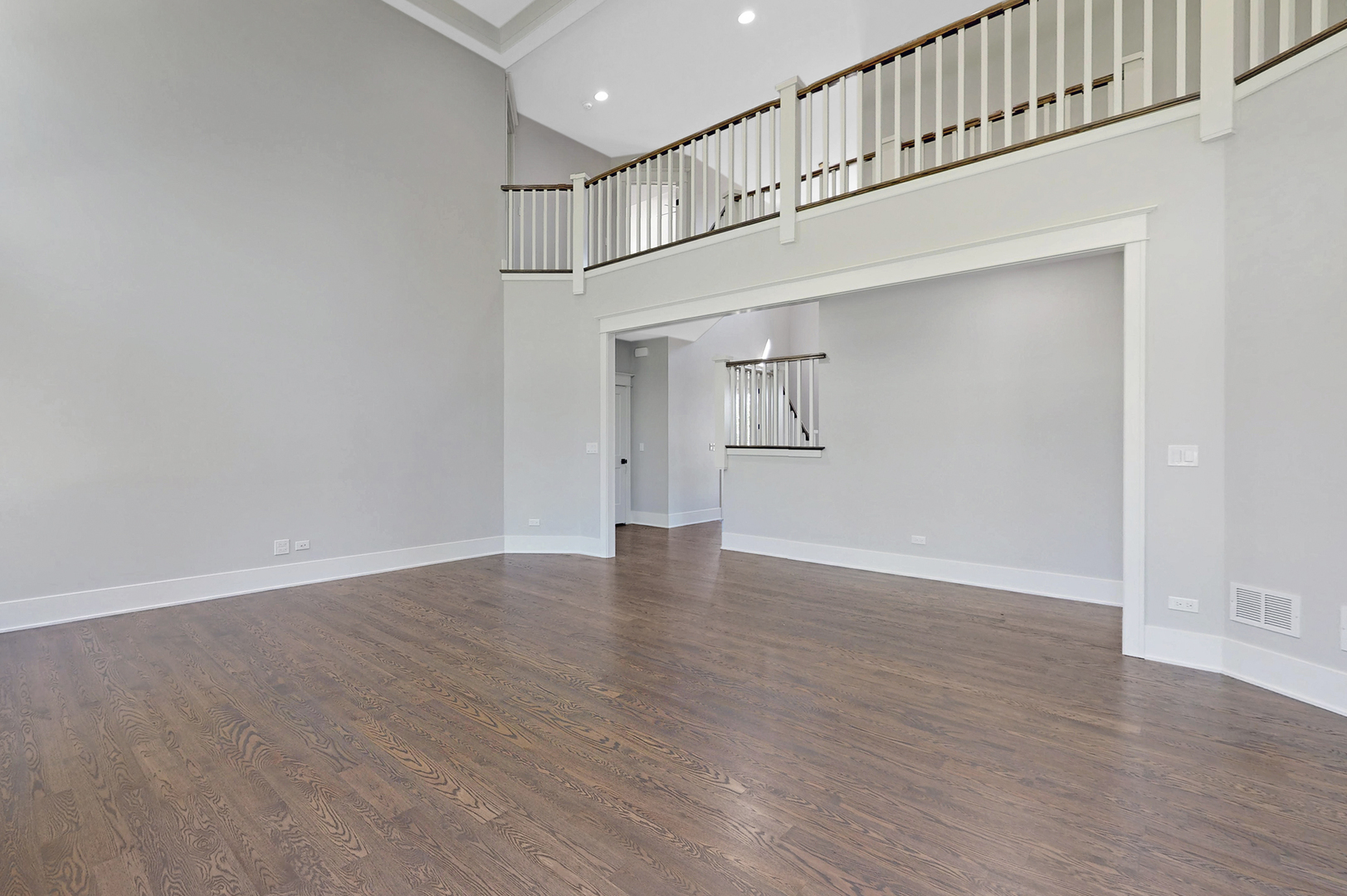 10760 Olde Mill Drive