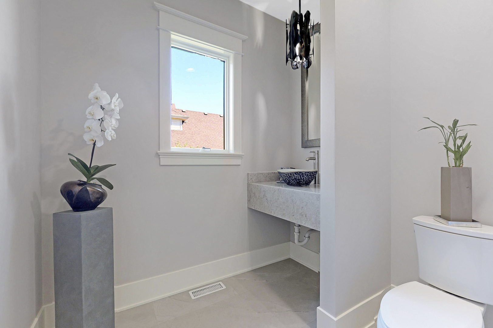 10760 Olde Mill Drive