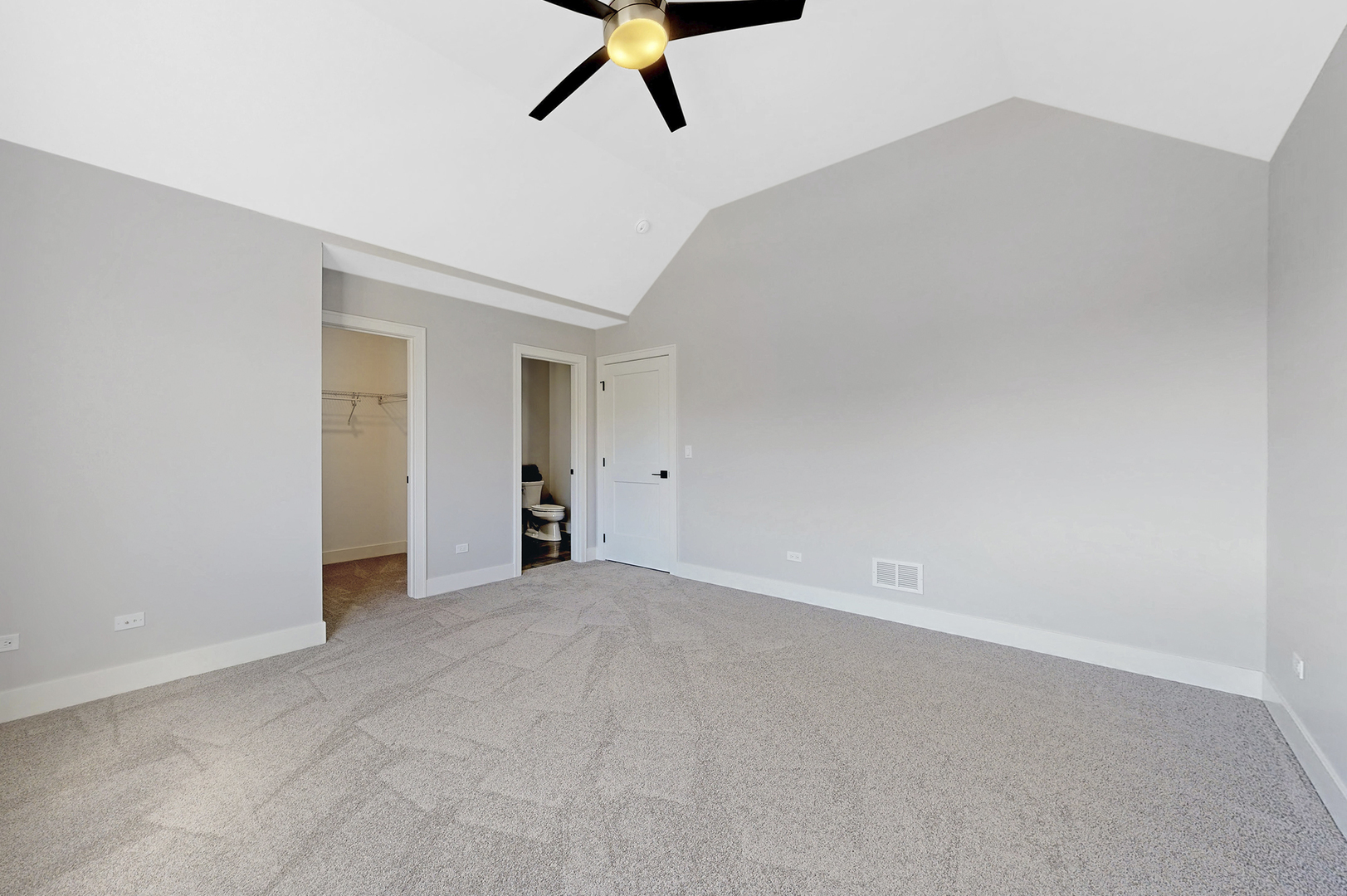 10760 Olde Mill Drive