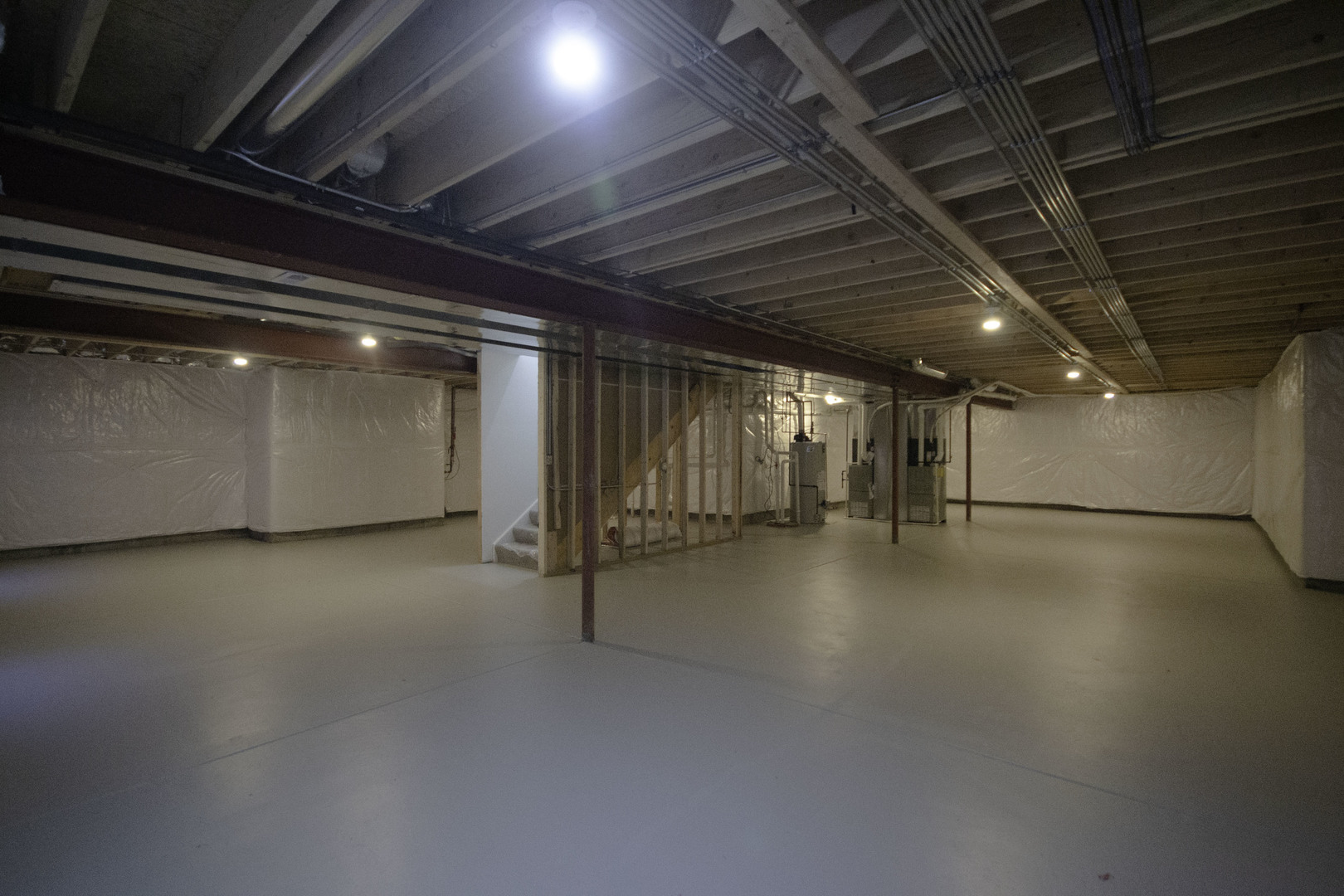 10760 Olde Mill Drive