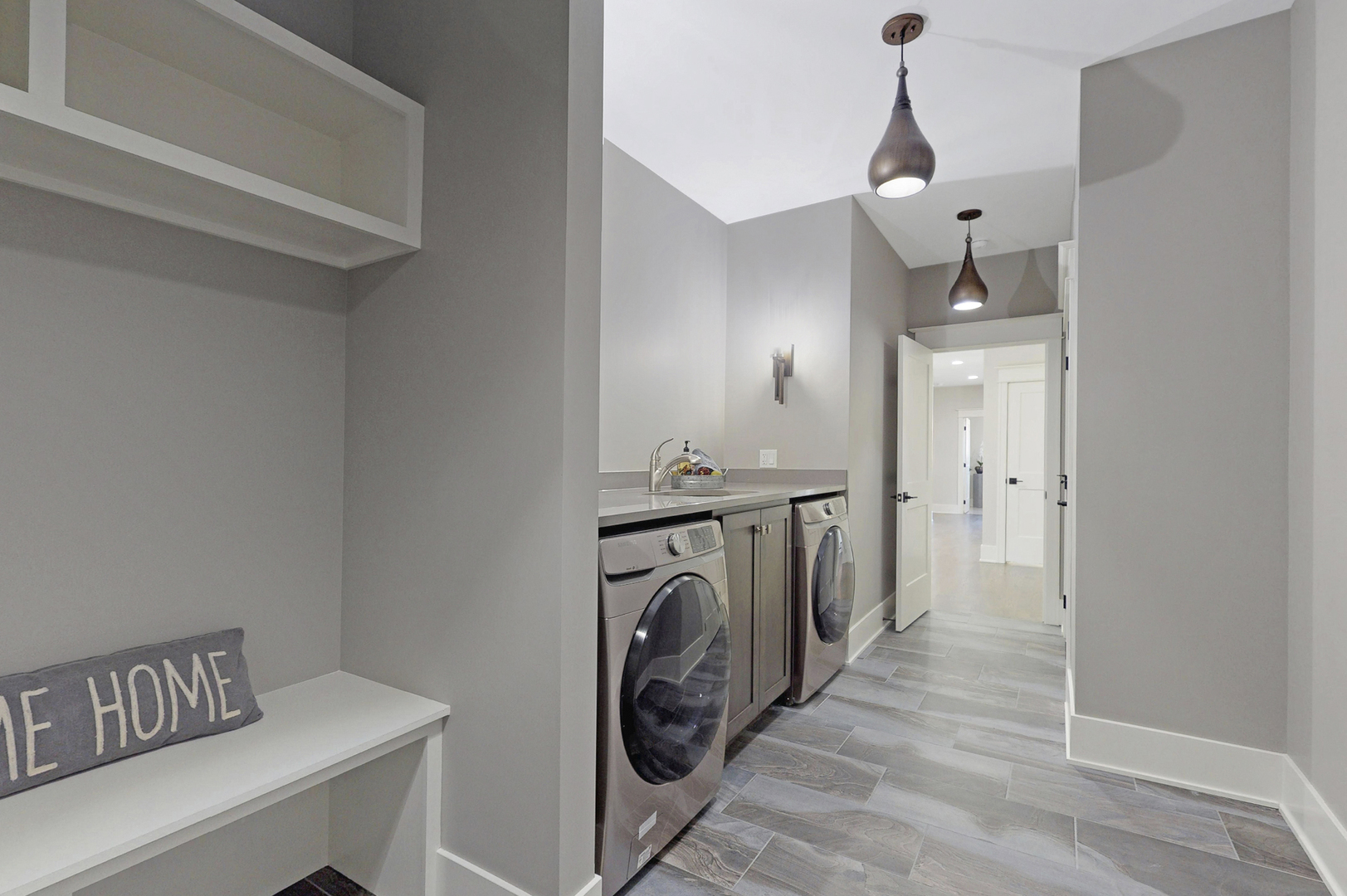 10760 Olde Mill Drive