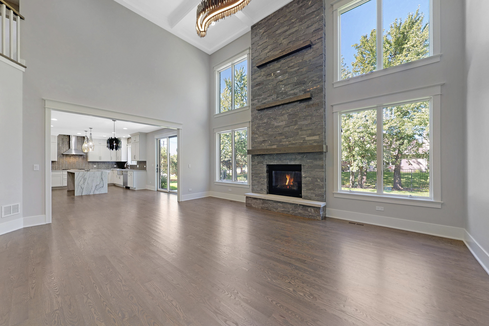 10760 Olde Mill Drive