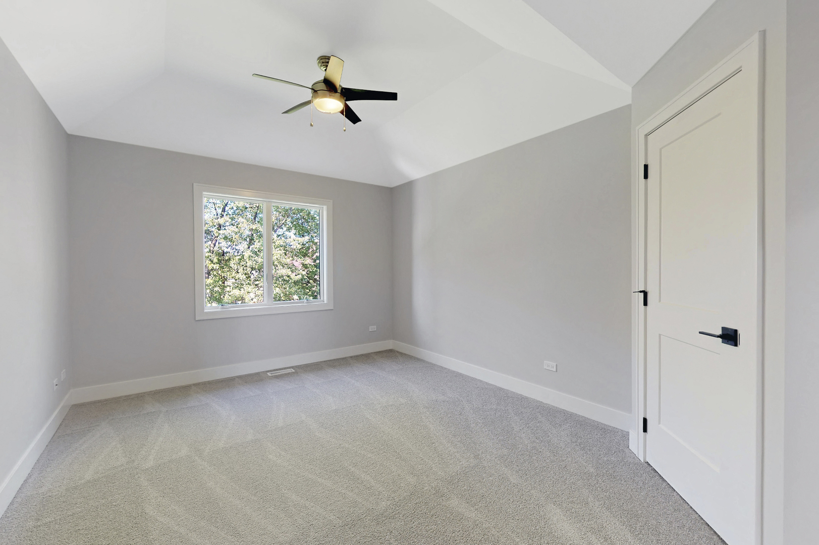 10760 Olde Mill Drive