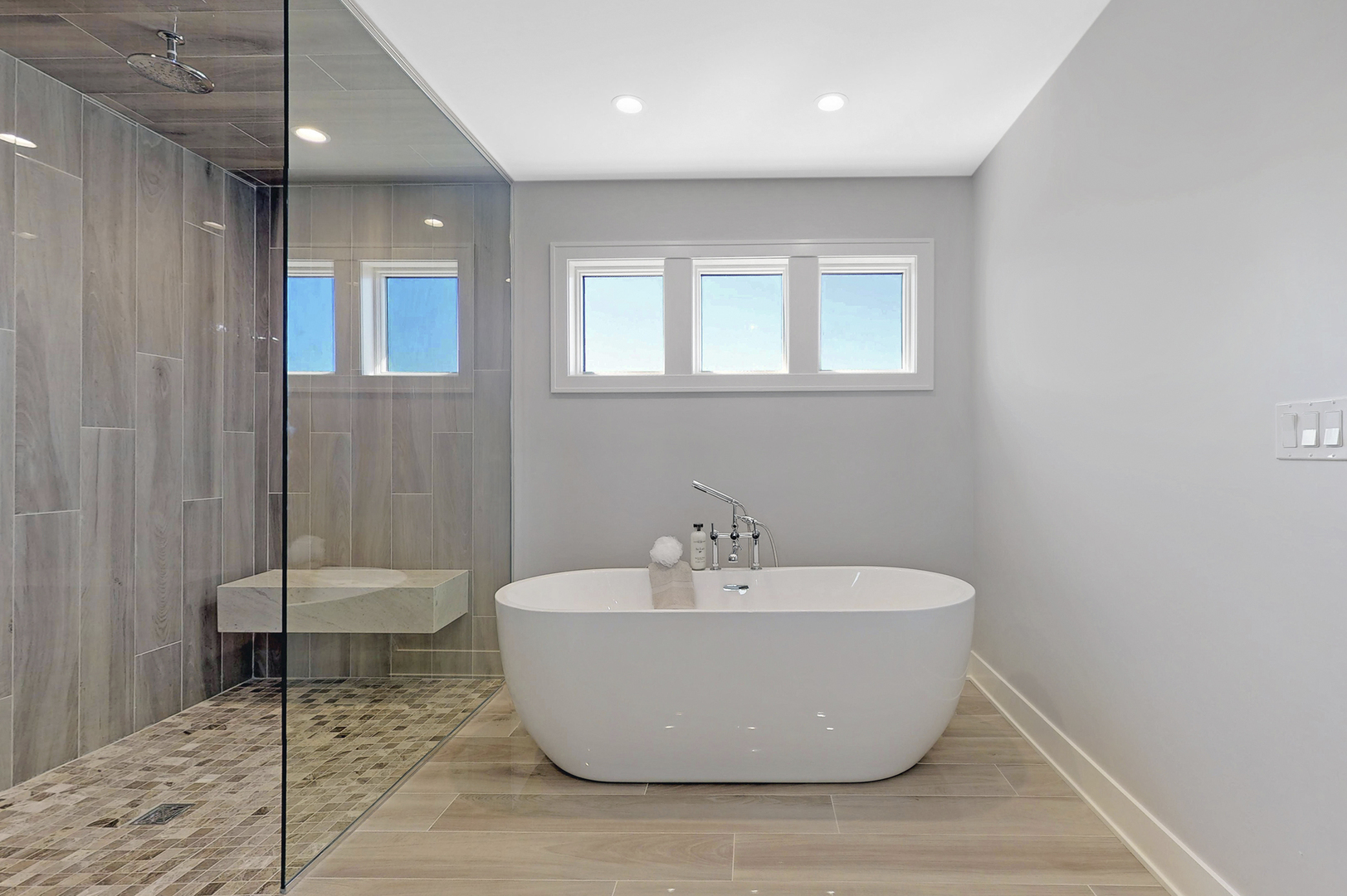 10760 Olde Mill Drive