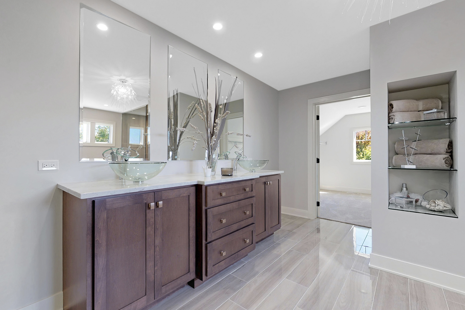 10760 Olde Mill Drive