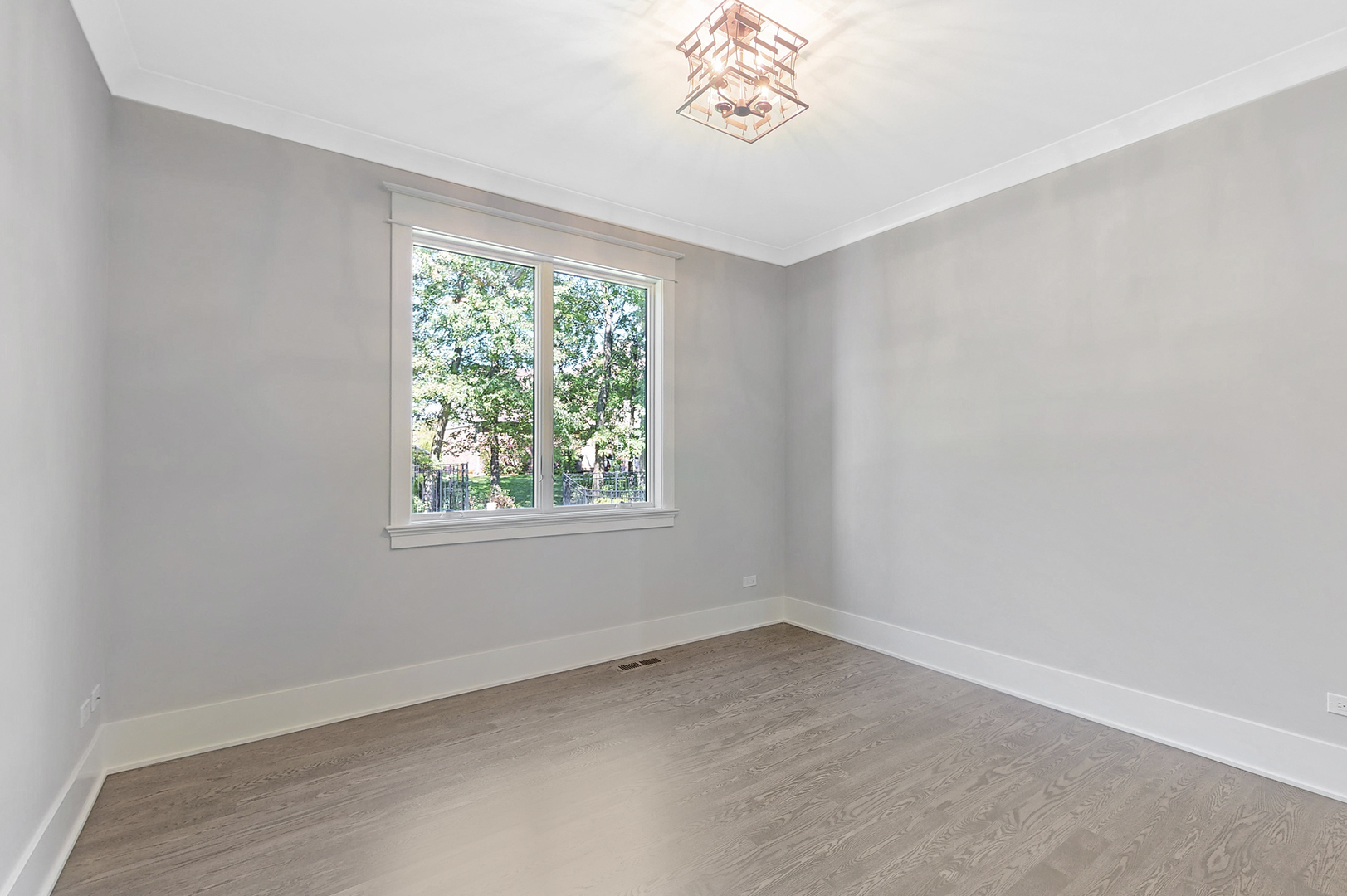 10760 Olde Mill Drive