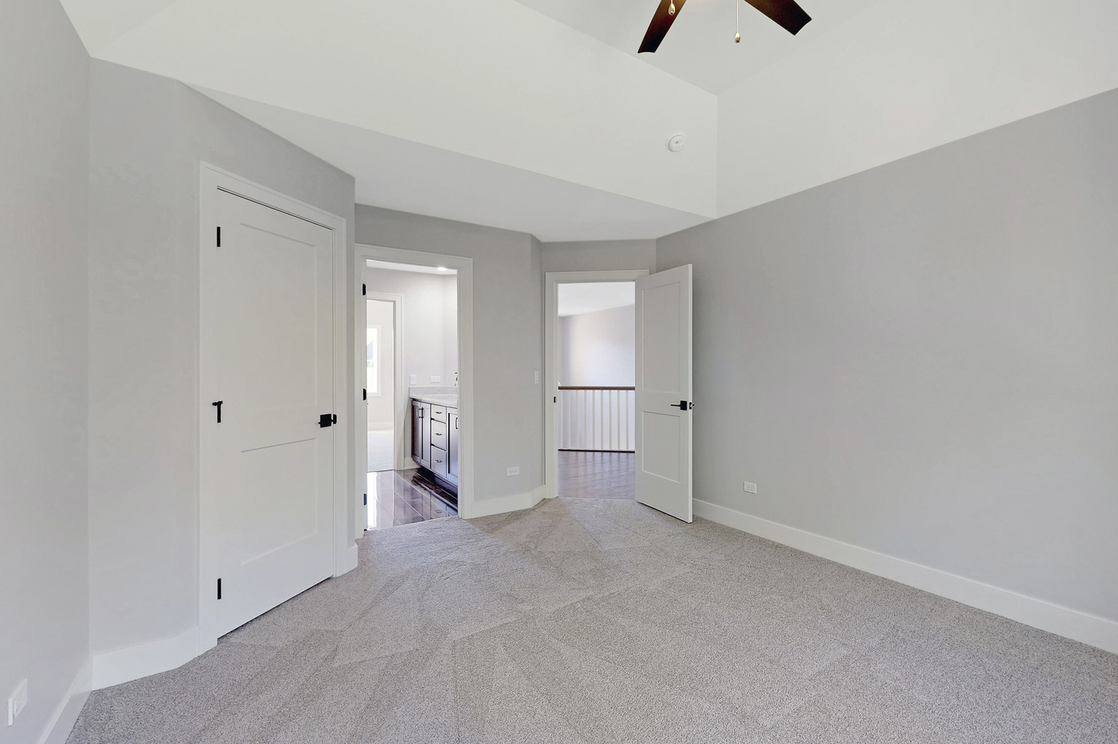 10760 Olde Mill Drive