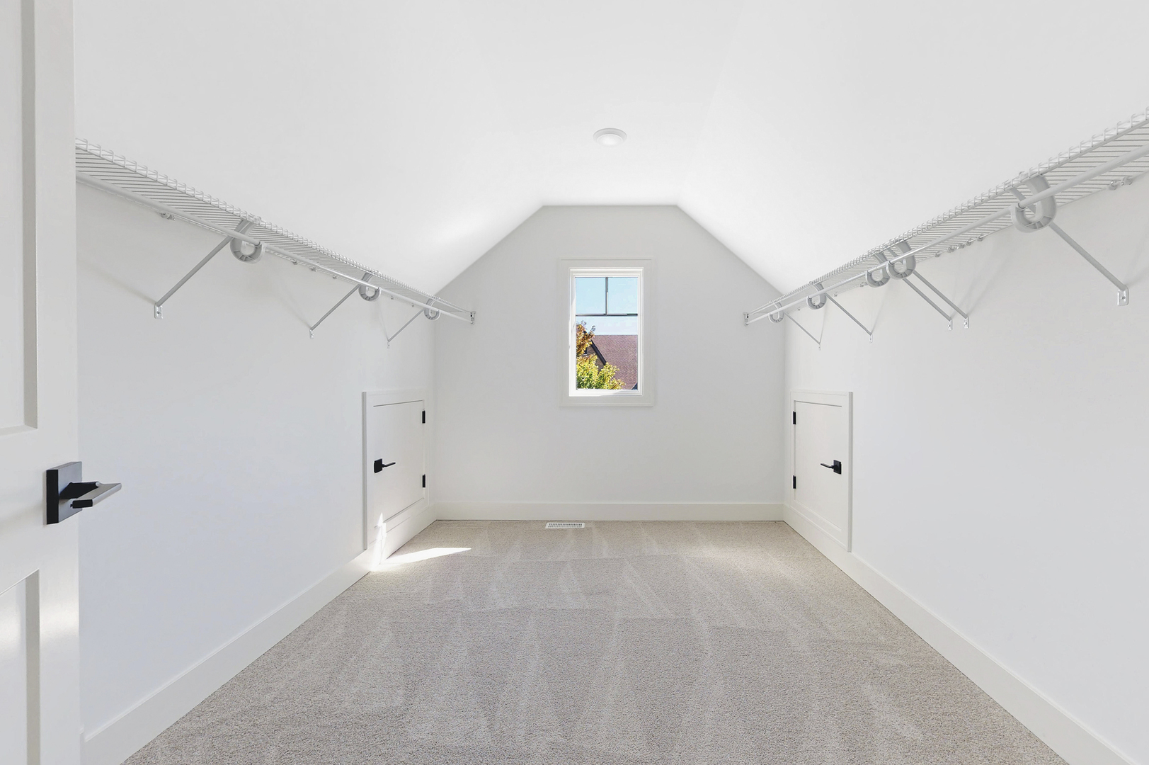 10760 Olde Mill Drive