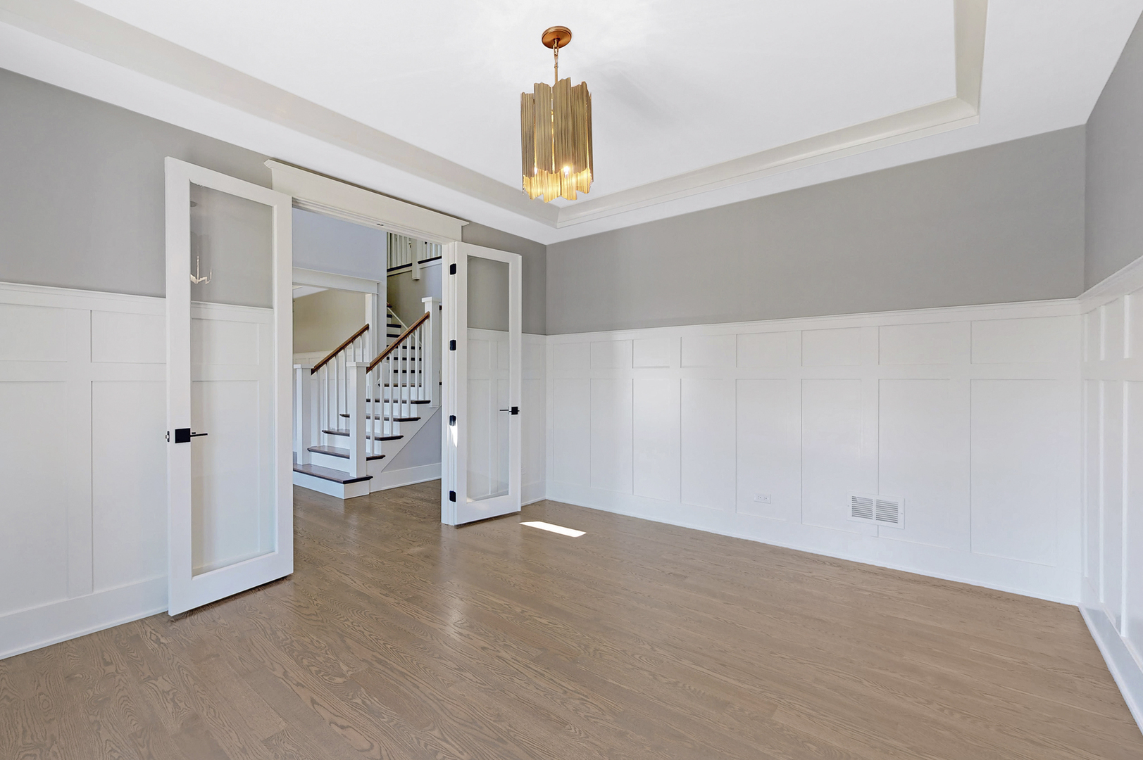 10760 Olde Mill Drive