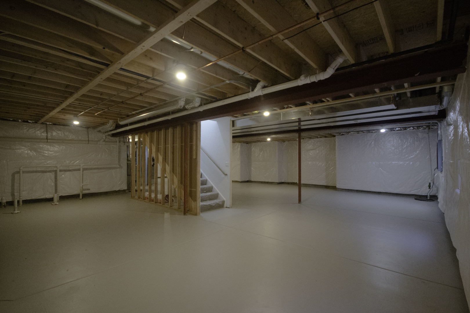 10760 Olde Mill Drive