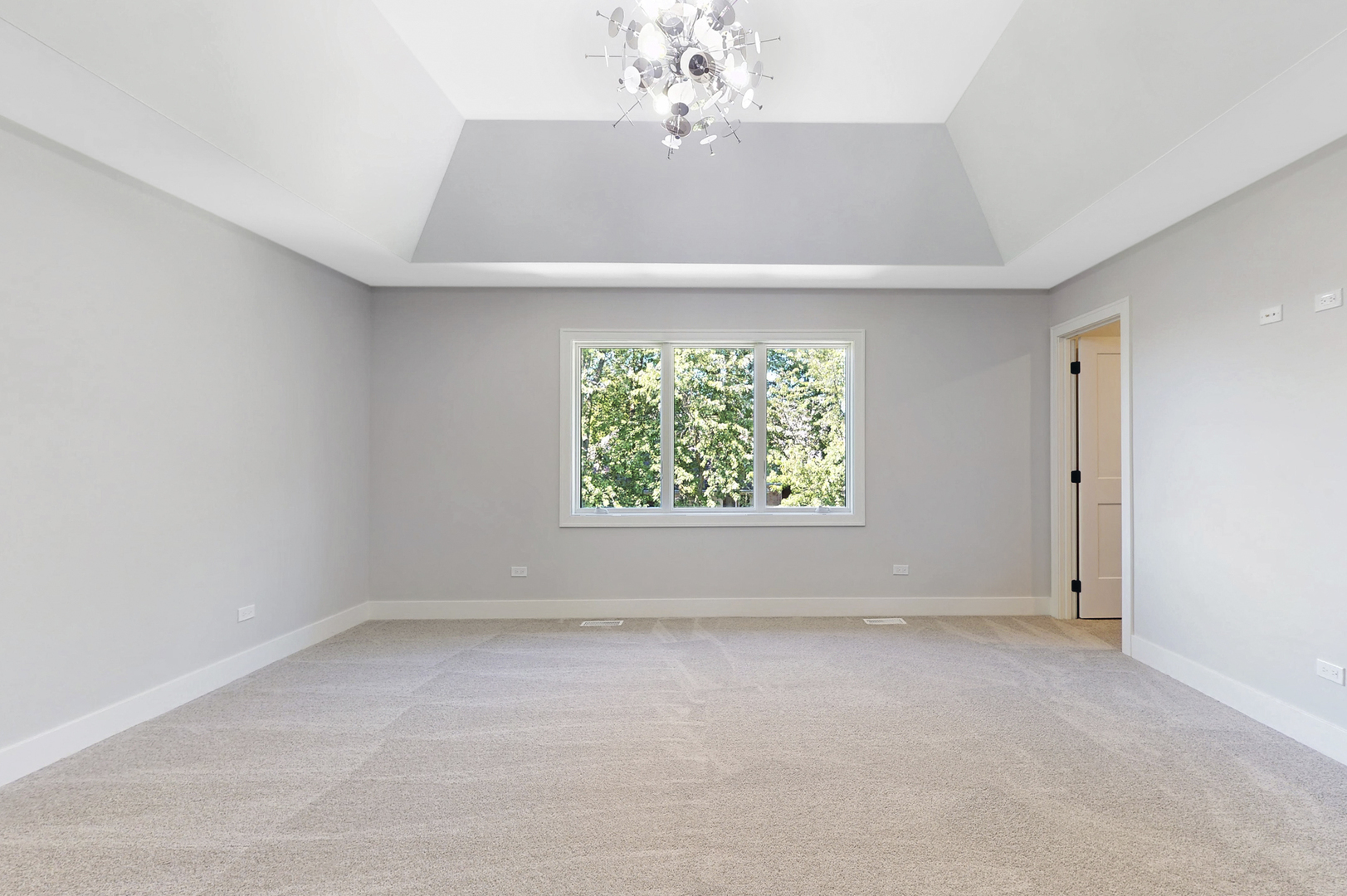 10760 Olde Mill Drive