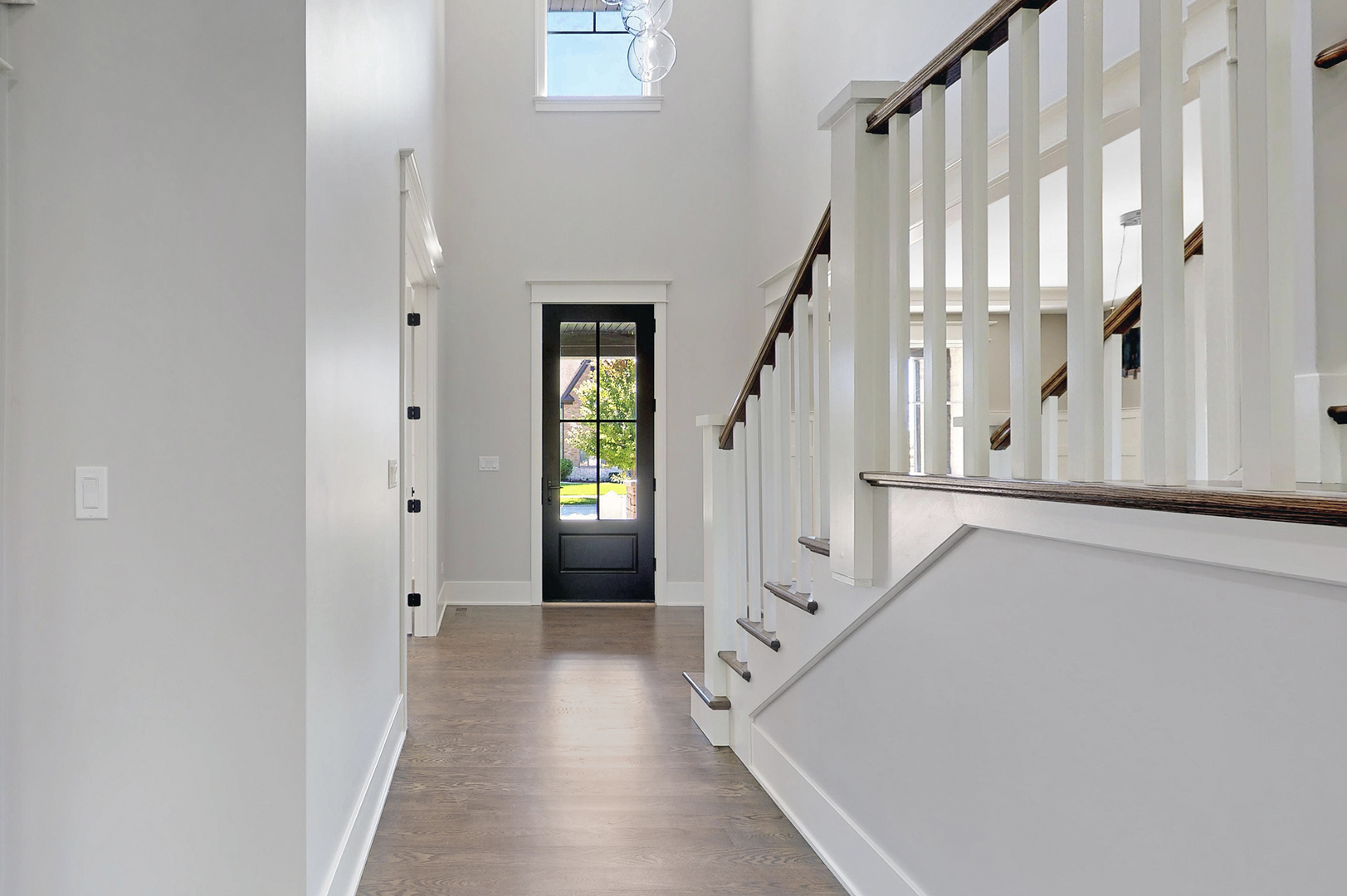 10760 Olde Mill Drive