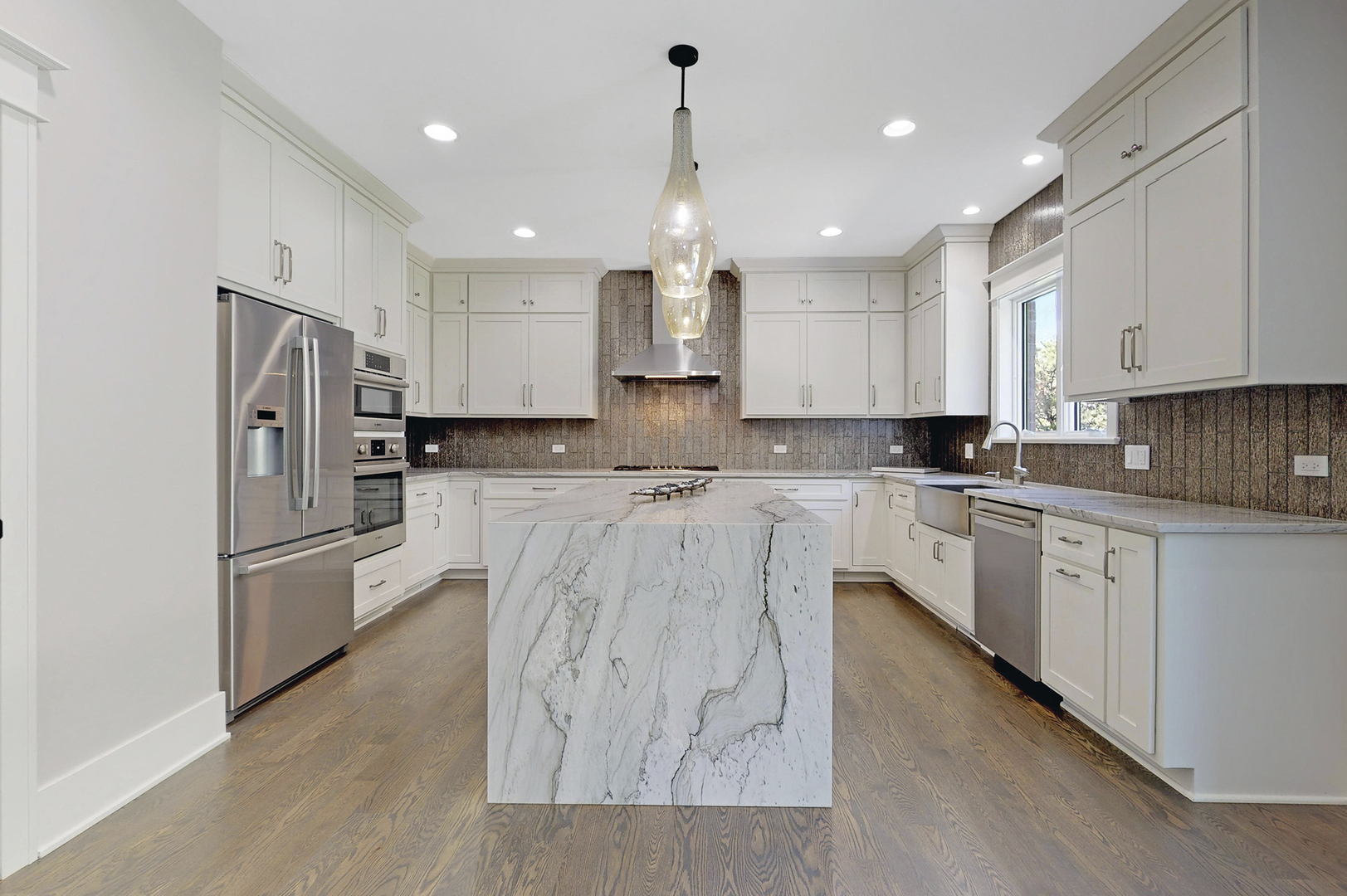 10760 Olde Mill Drive