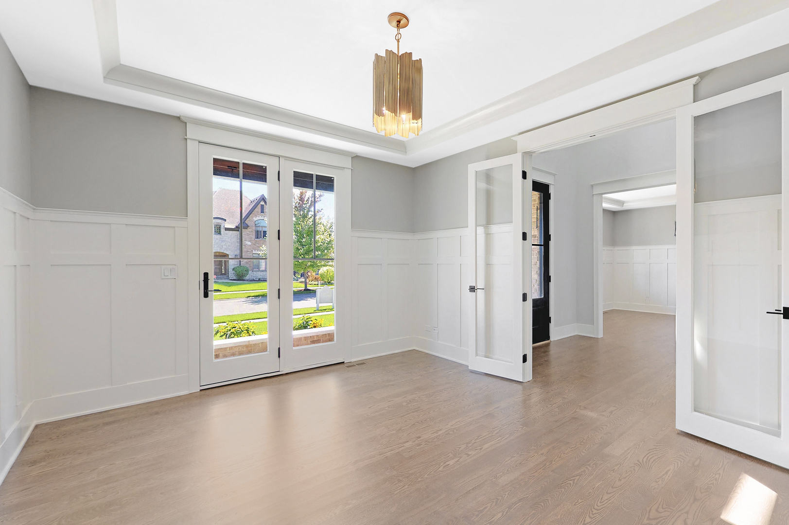 10760 Olde Mill Drive