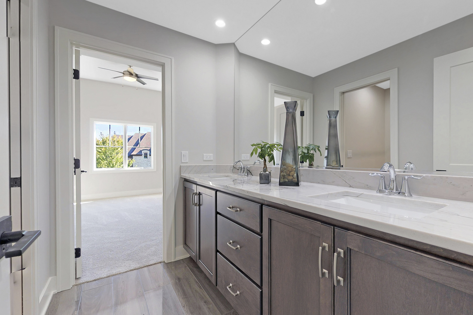 10760 Olde Mill Drive