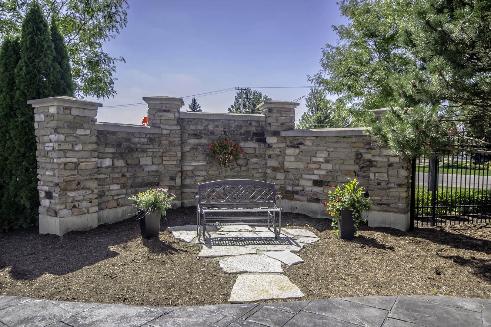 10760 Olde Mill Drive