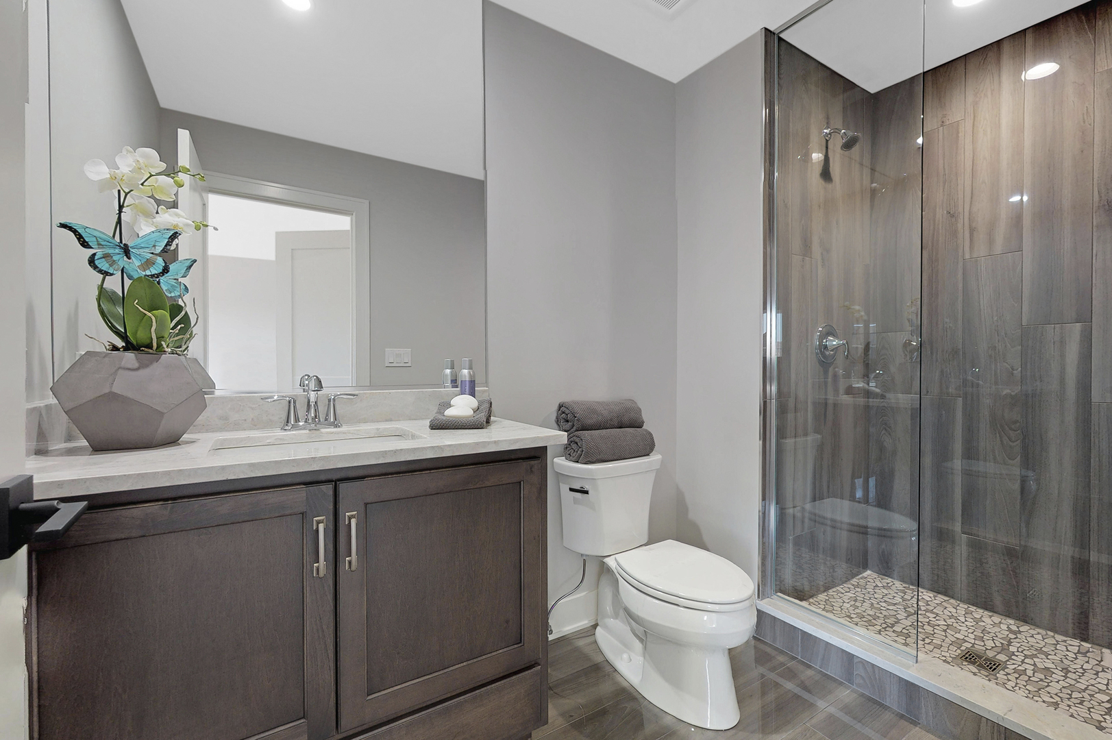 10760 Olde Mill Drive