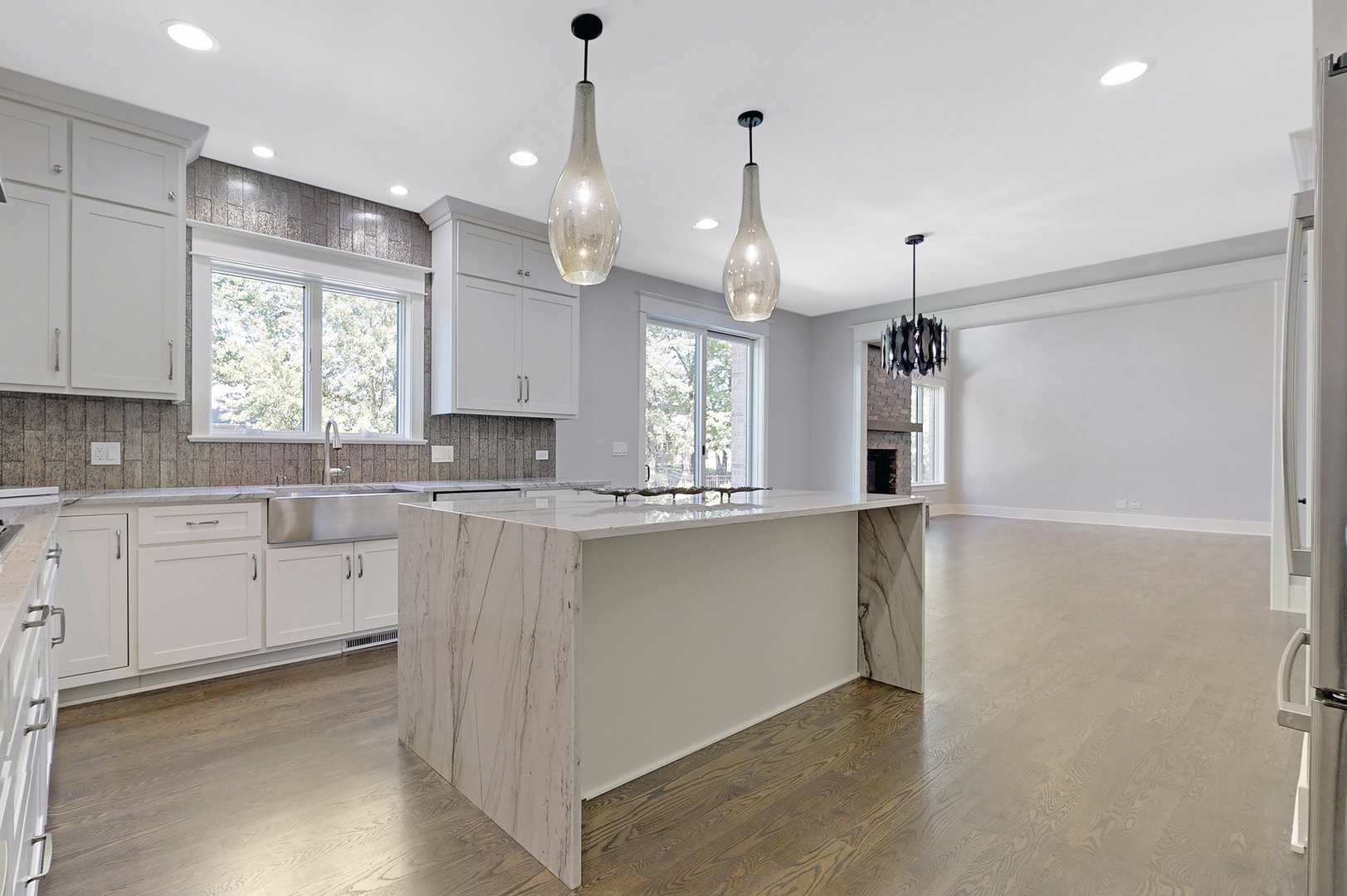 10760 Olde Mill Drive