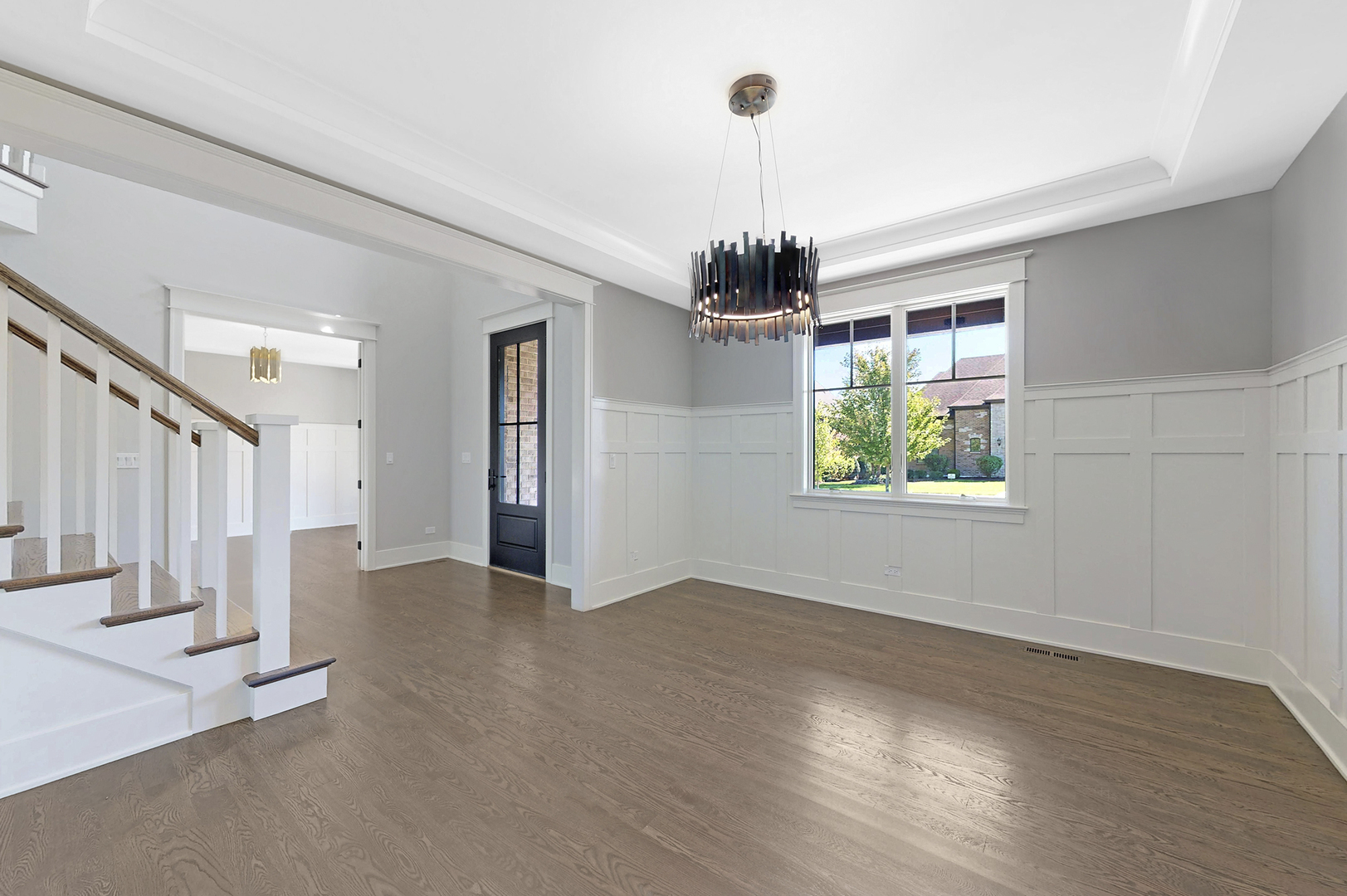 10760 Olde Mill Drive