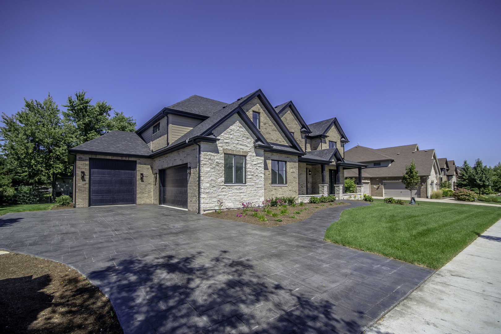 10760 Olde Mill Drive