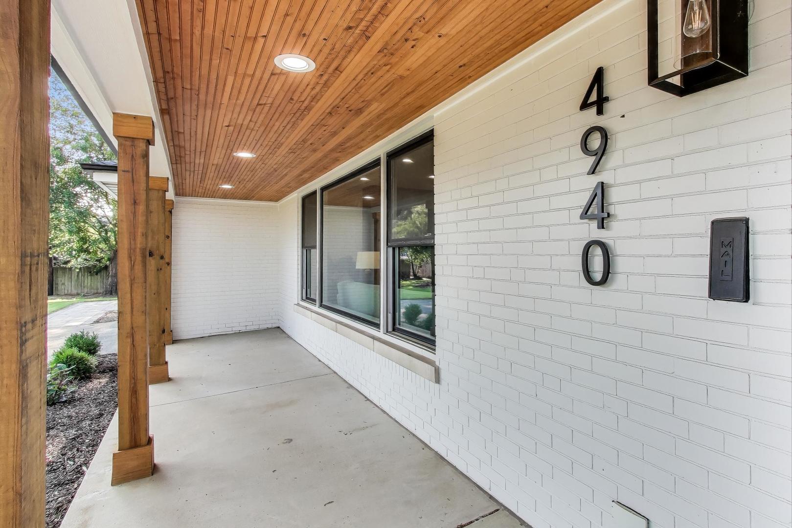 4940 Wolf Road