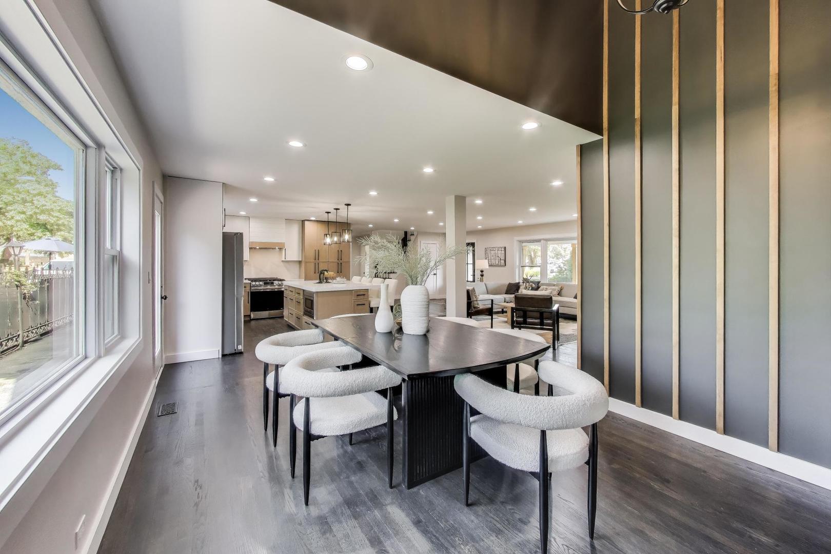 4940 Wolf Road